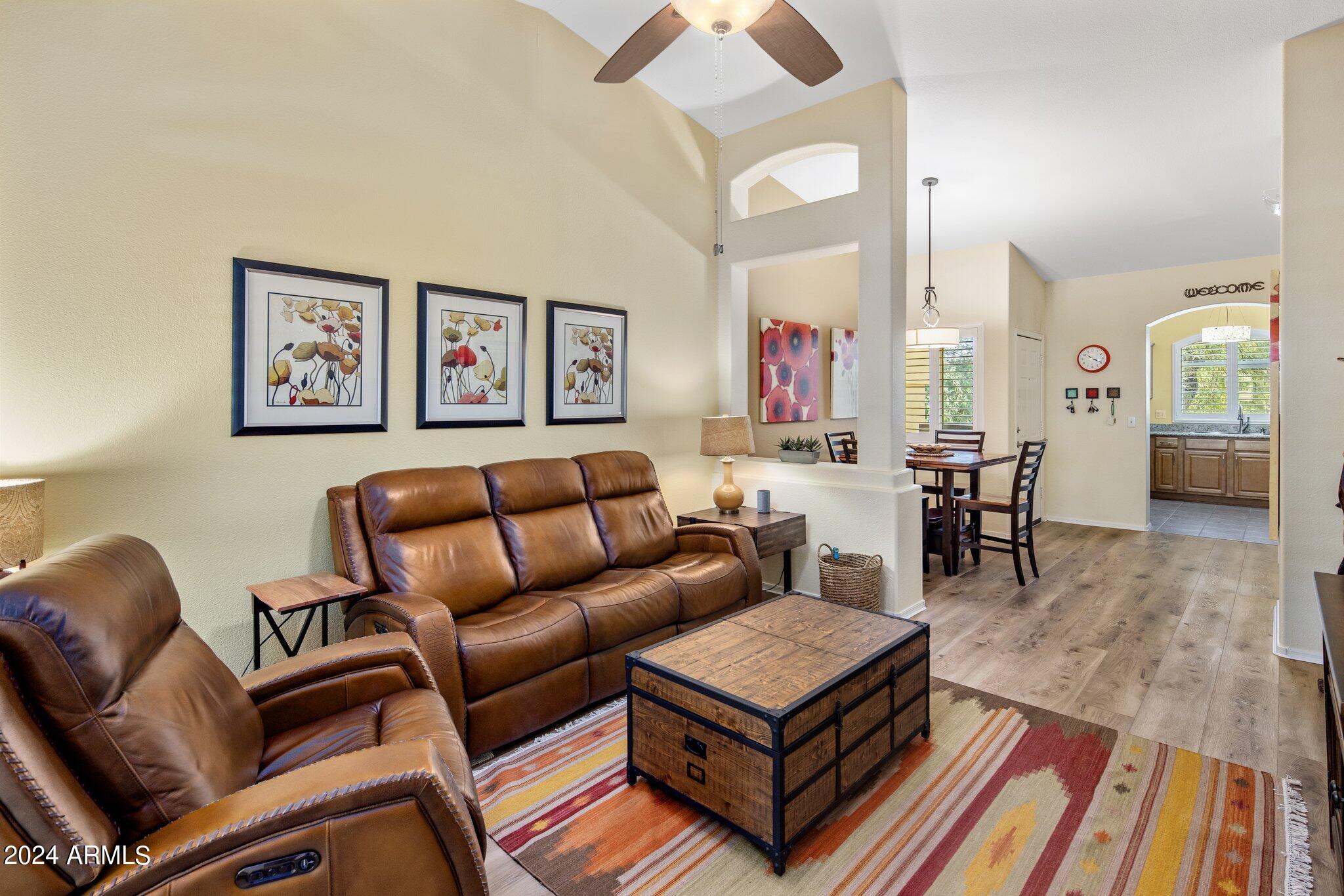5335 E Shea Blvd, #2026