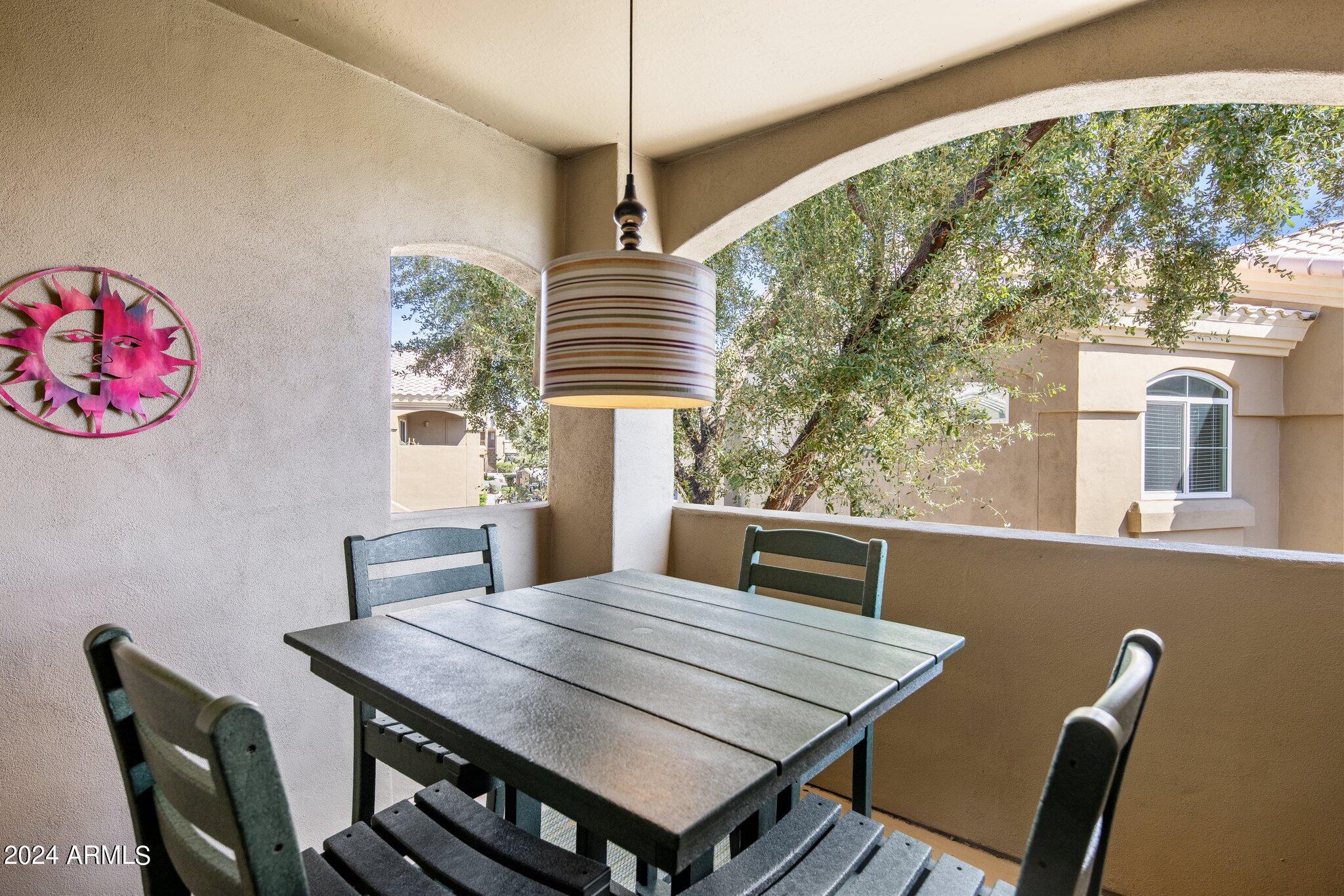 5335 E Shea Blvd, #2026