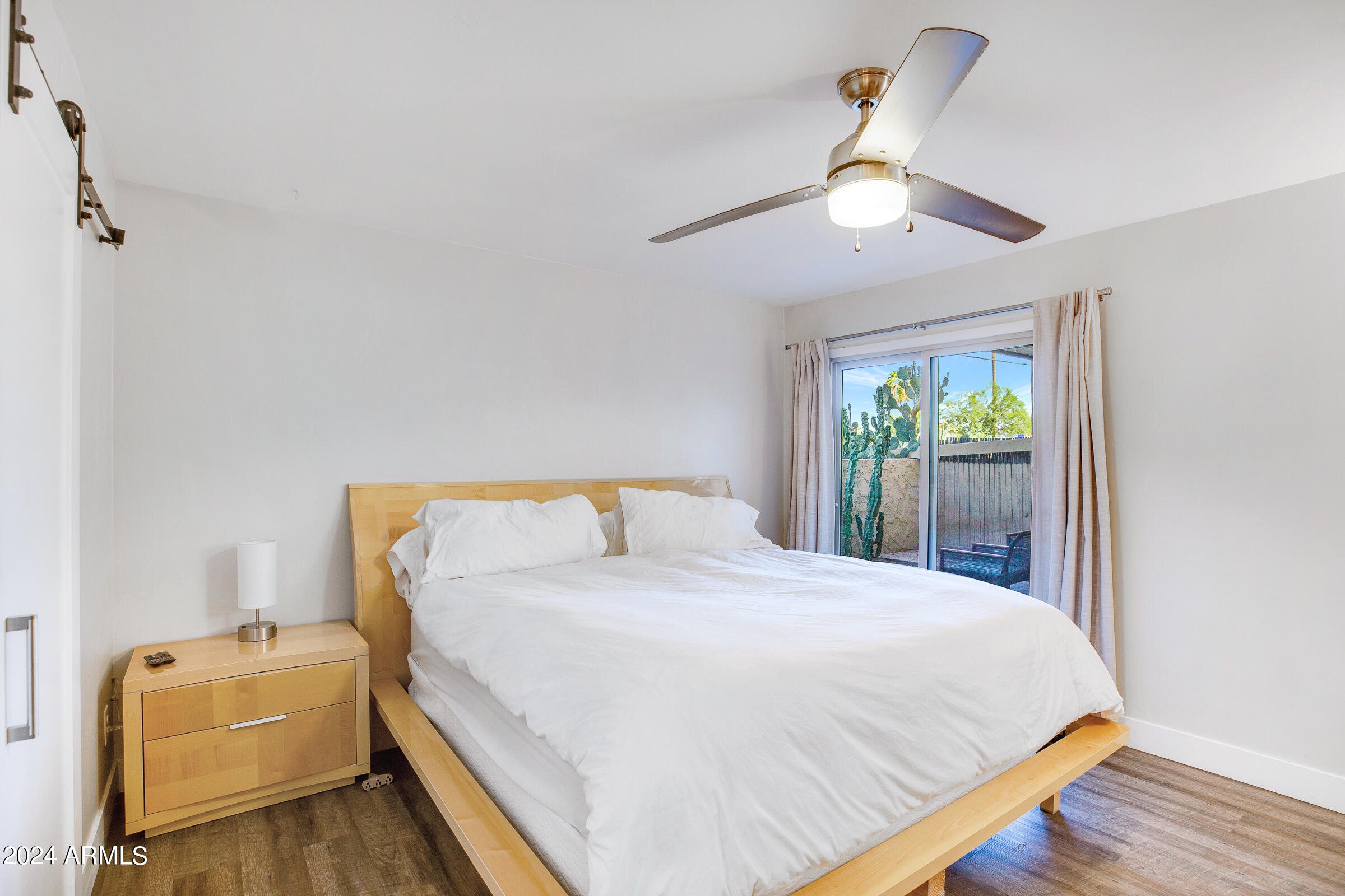 4950 N Miller Rd, #104