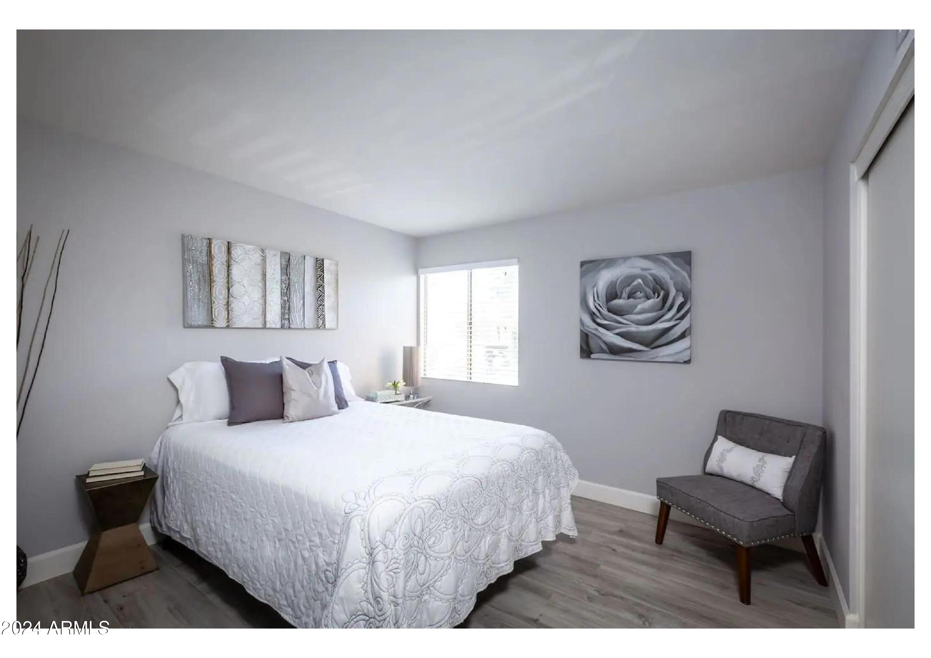 8055 E Thomas Rd, #M104