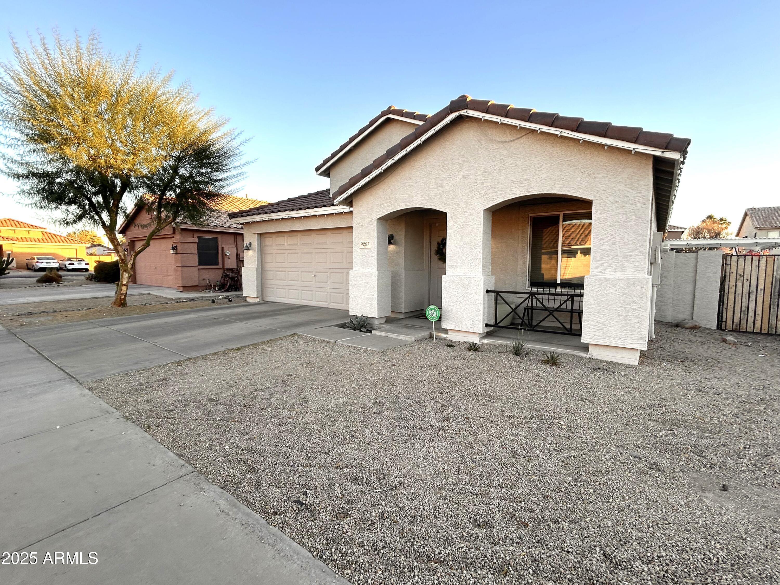 9207 W Highland Ave