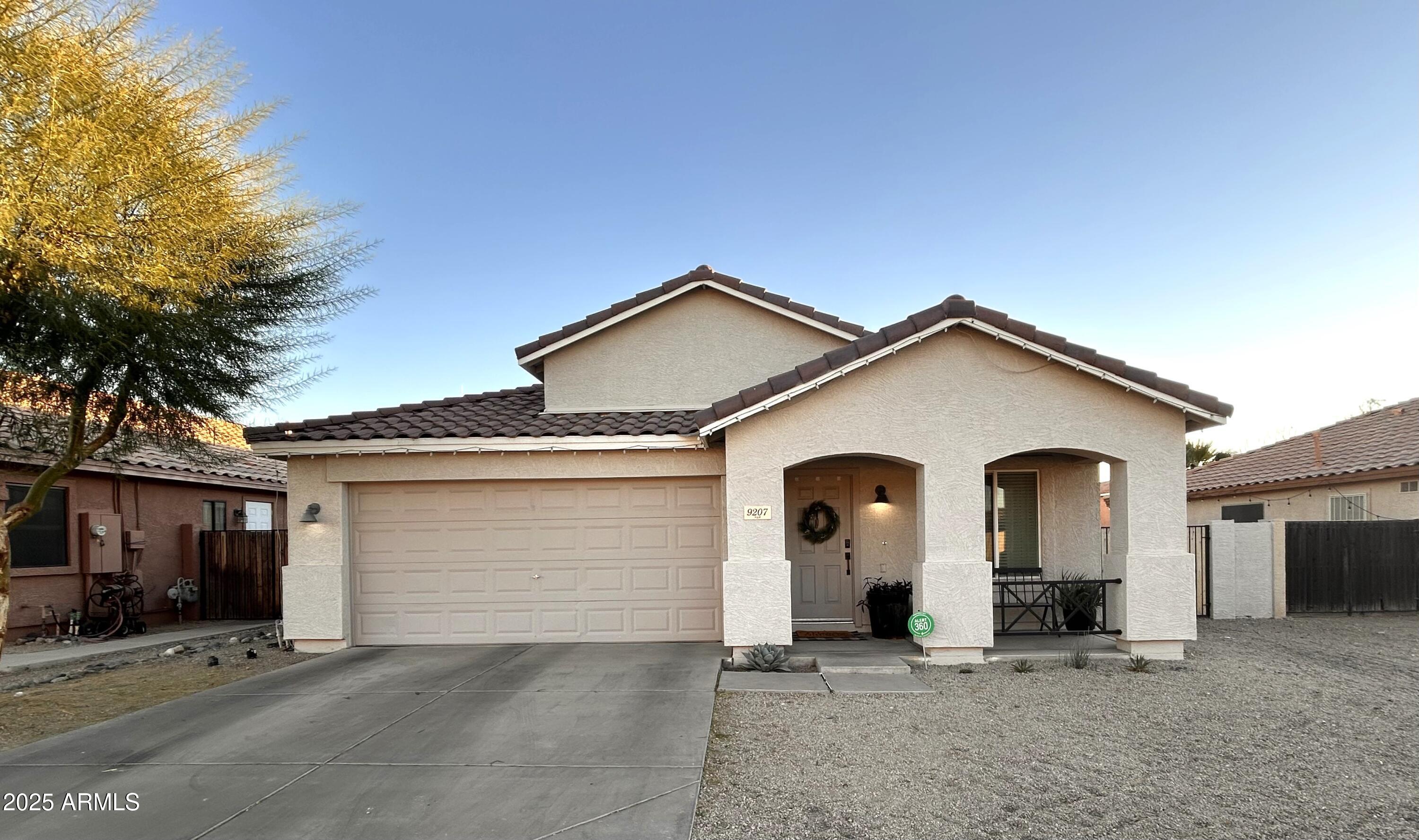 9207 W Highland Ave