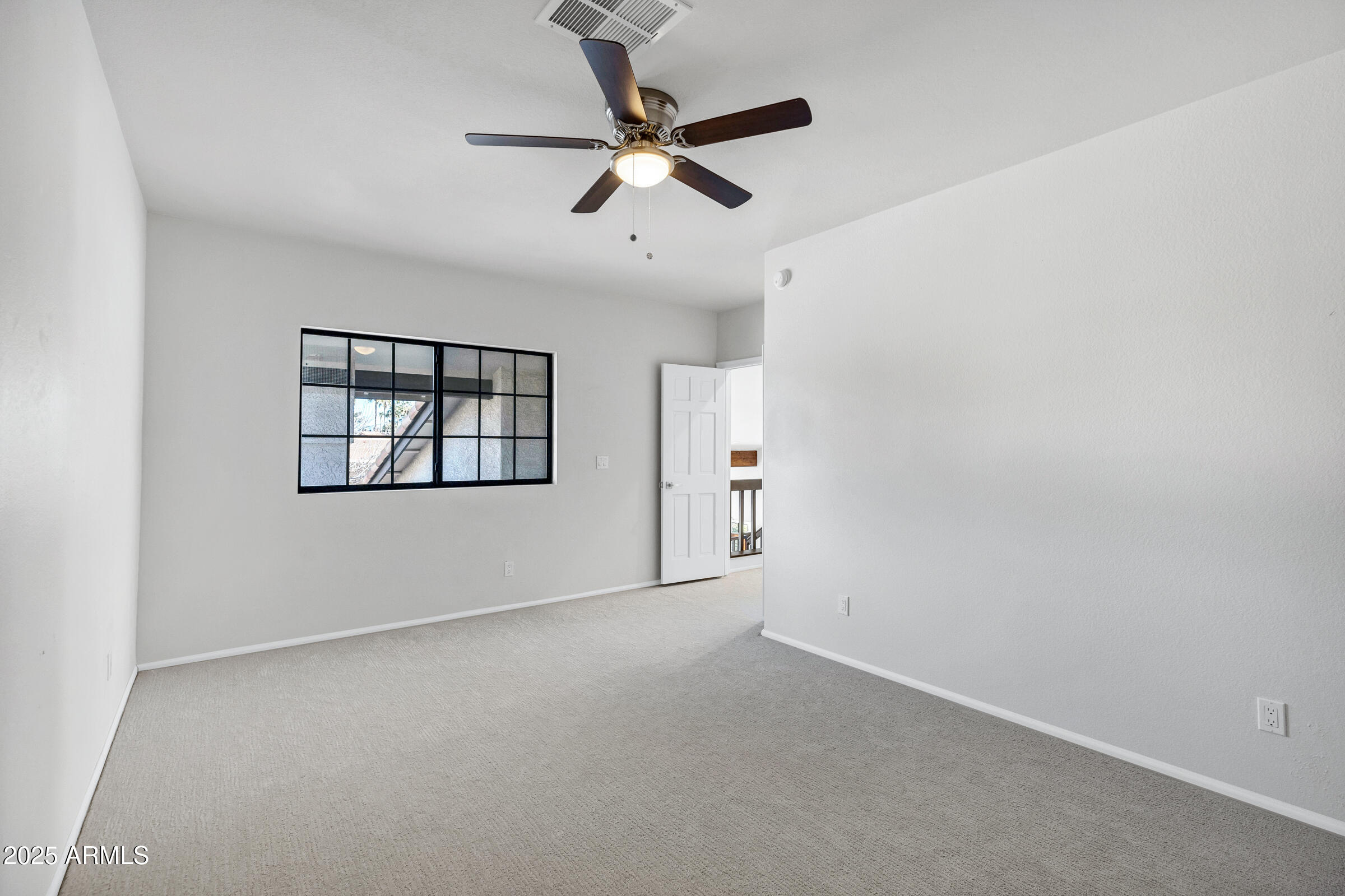 15071 N 49th Way