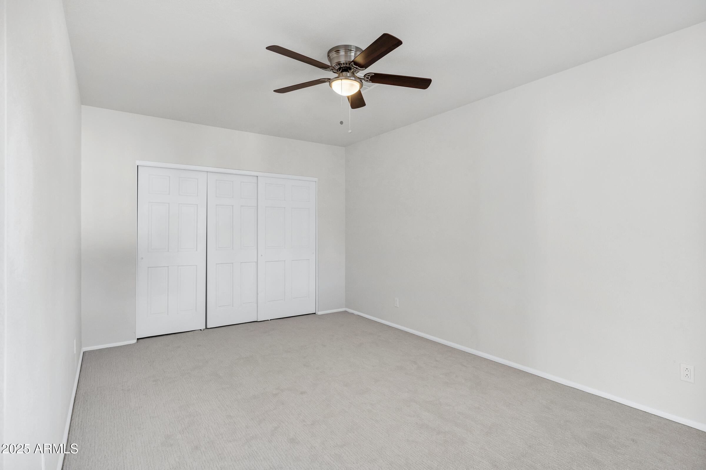 15071 N 49th Way