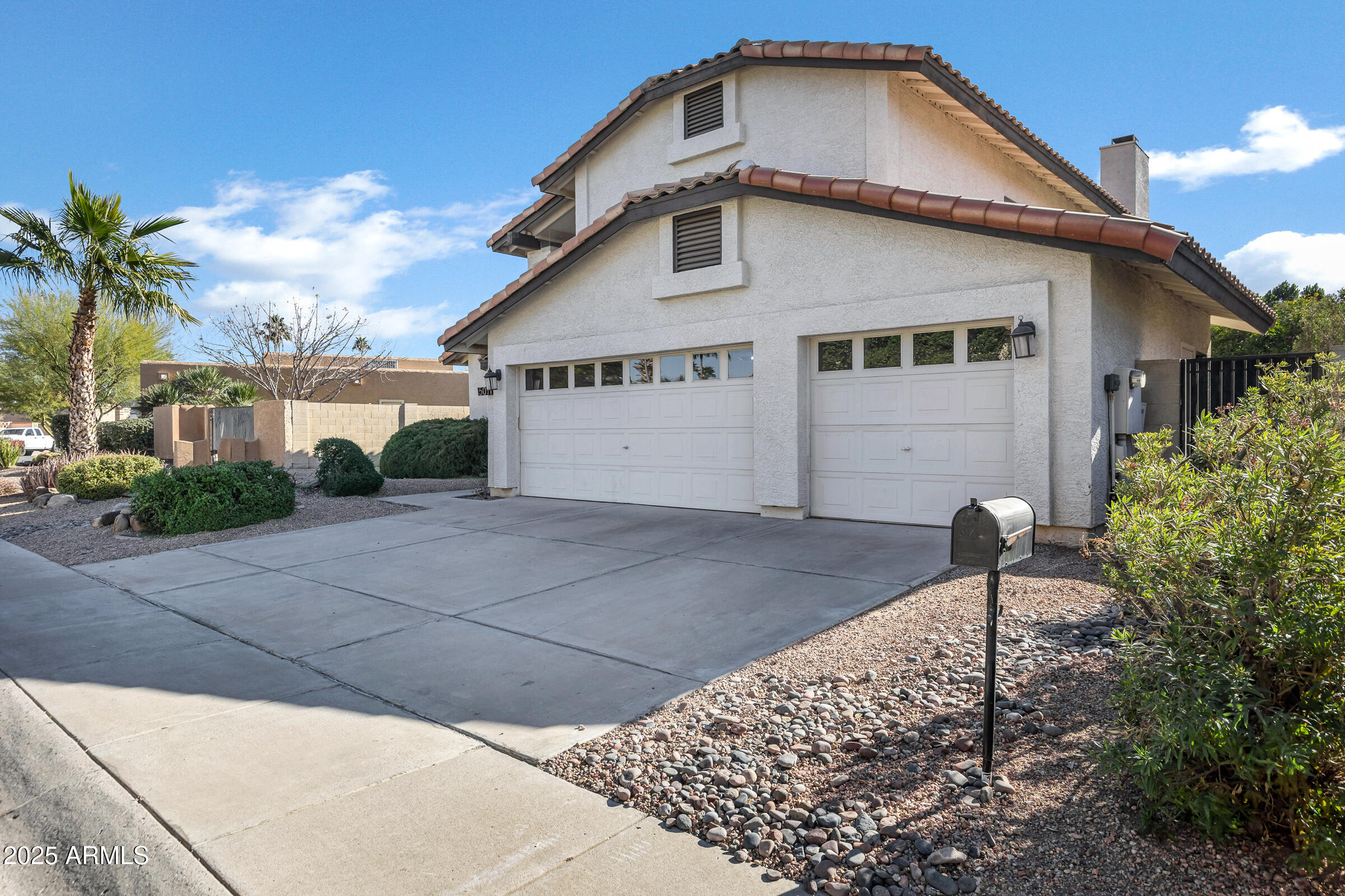 15071 N 49th Way