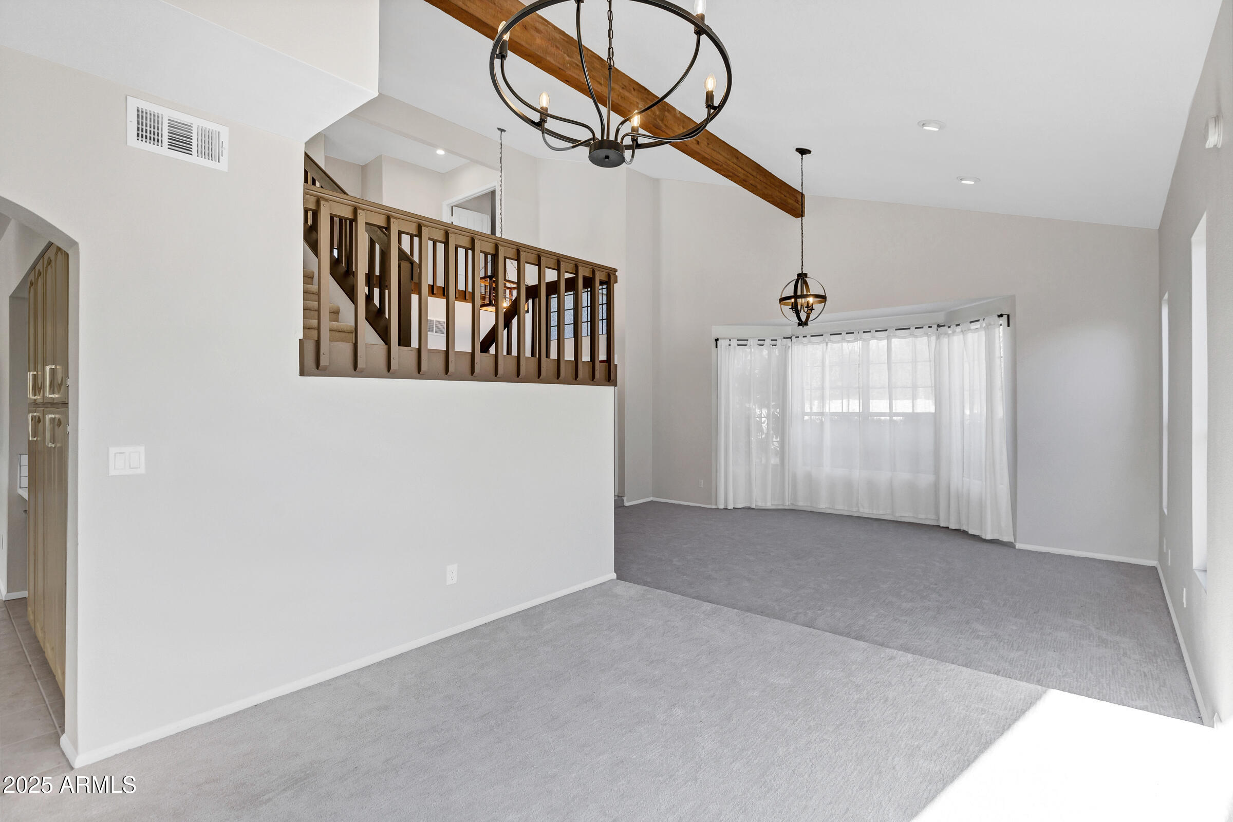 15071 N 49th Way