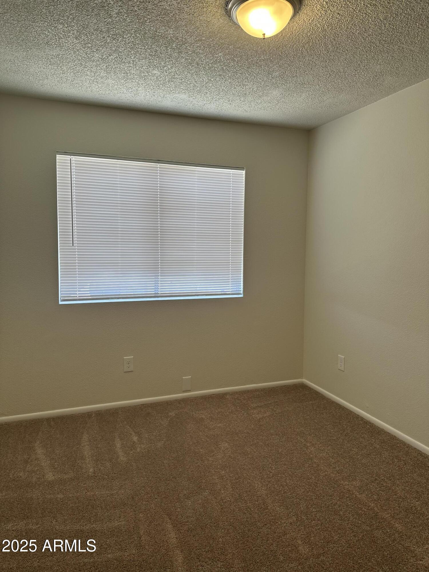 4424 E Pueblo Avenue