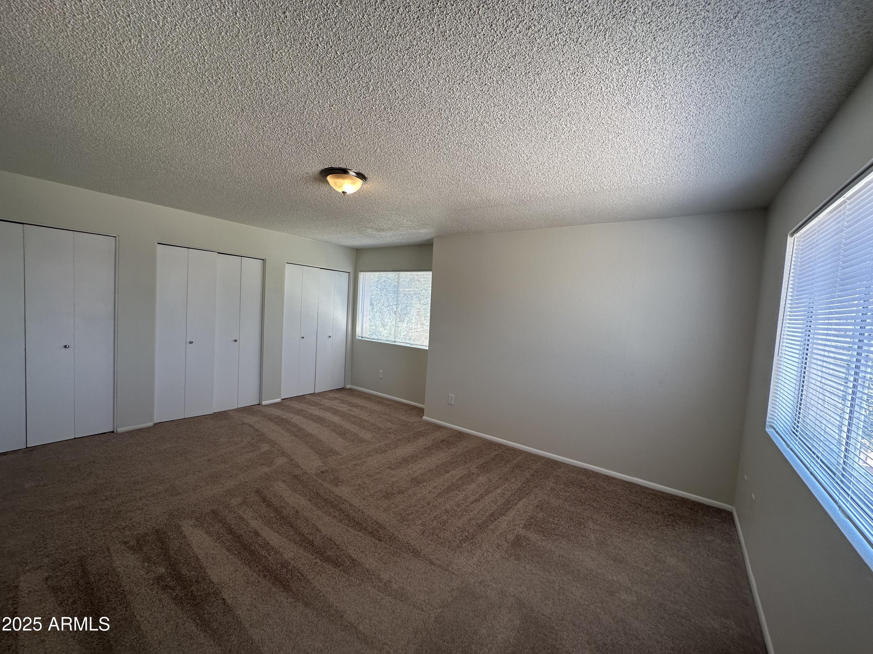 4424 E Pueblo Avenue