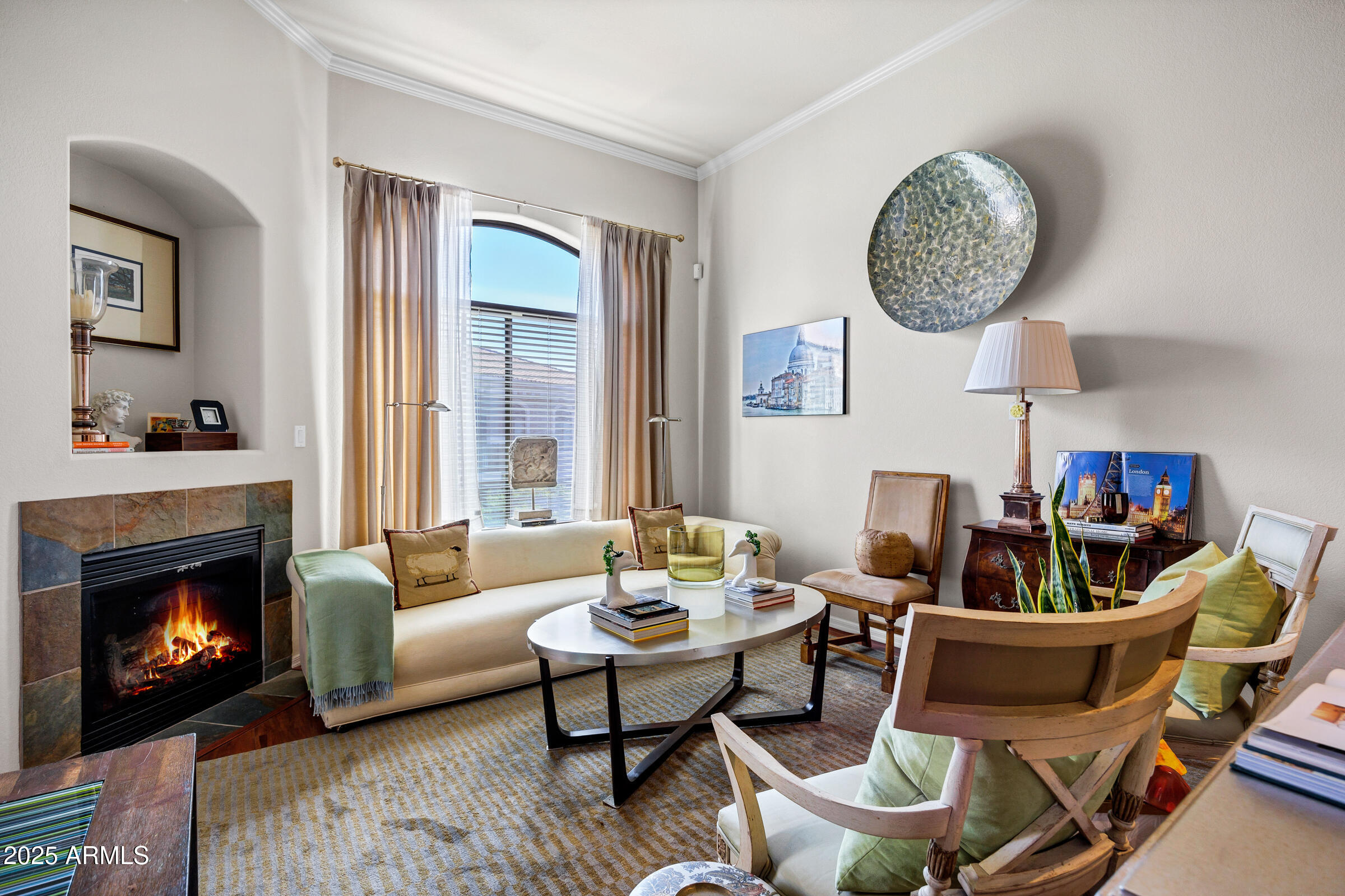 11640 N Tatum Blvd, #3069