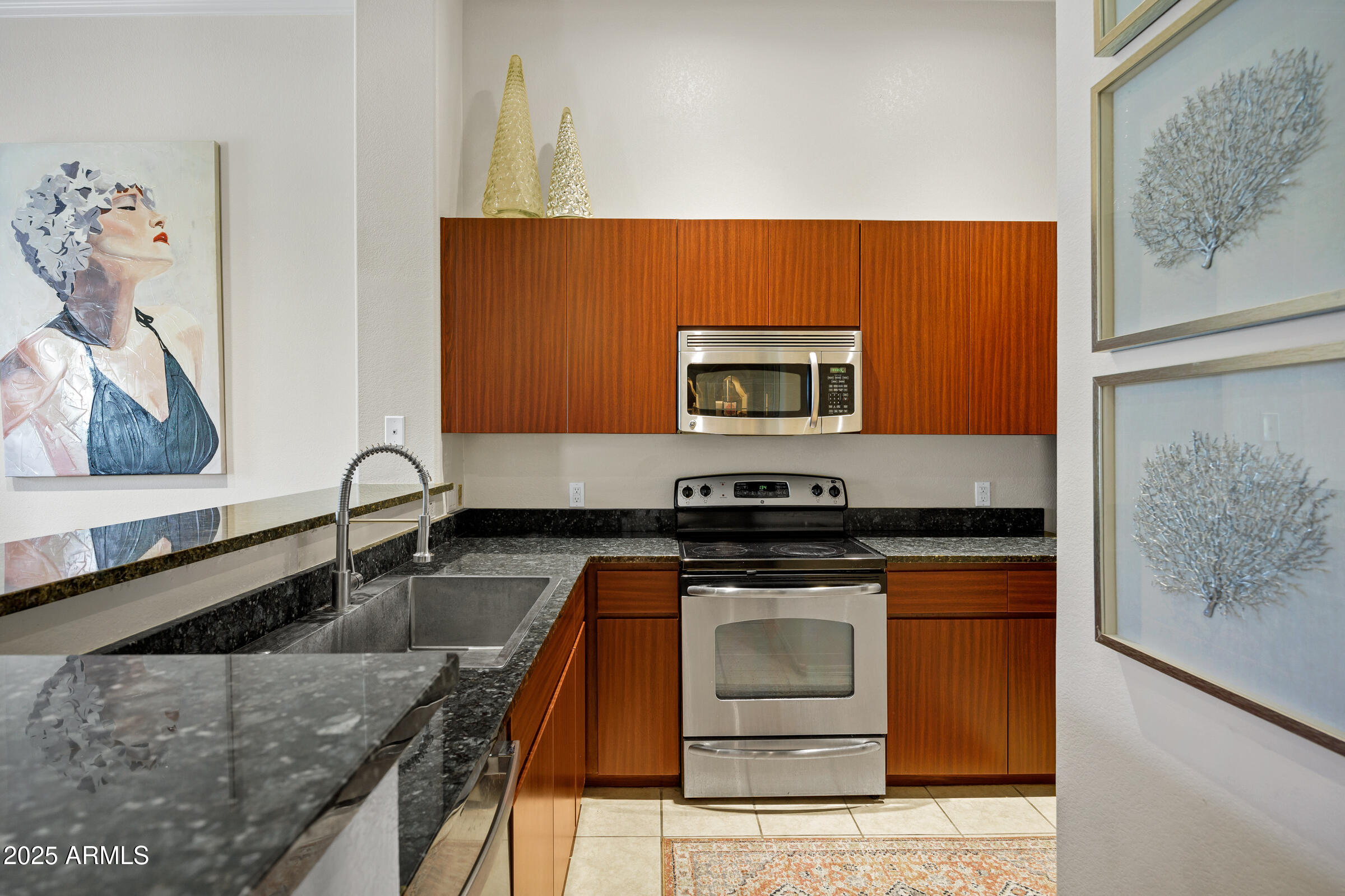 11640 N Tatum Blvd, #3069