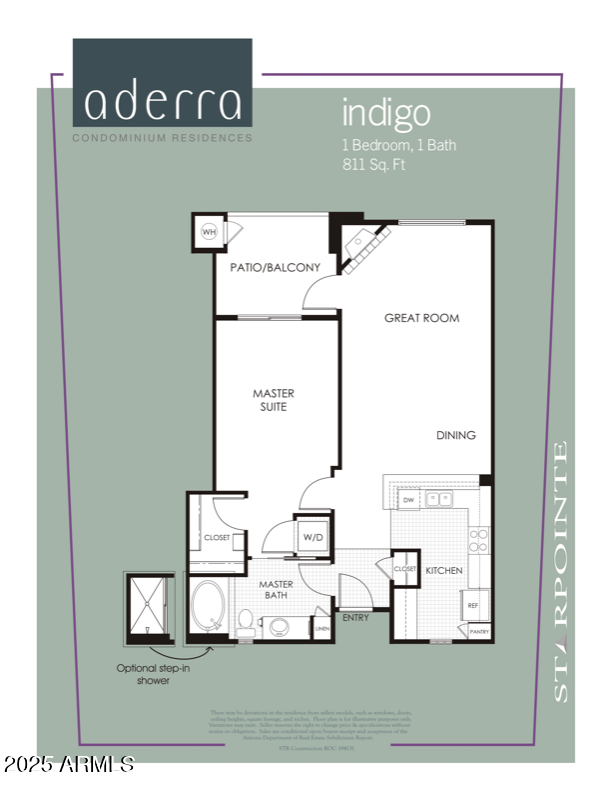 11640 N Tatum Blvd, #3069