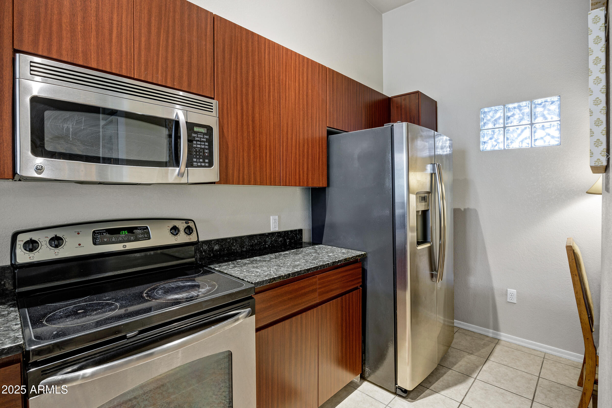 11640 N Tatum Blvd, #3069