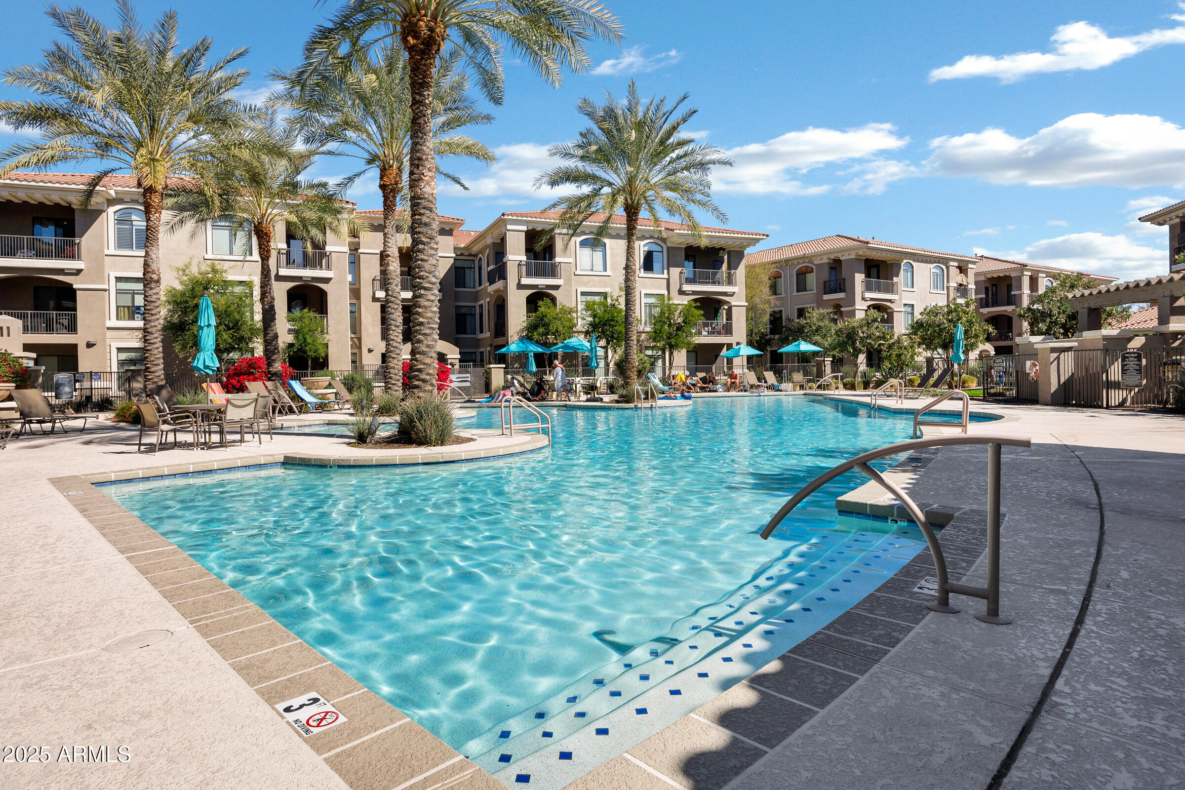 11640 N Tatum Blvd, #3069