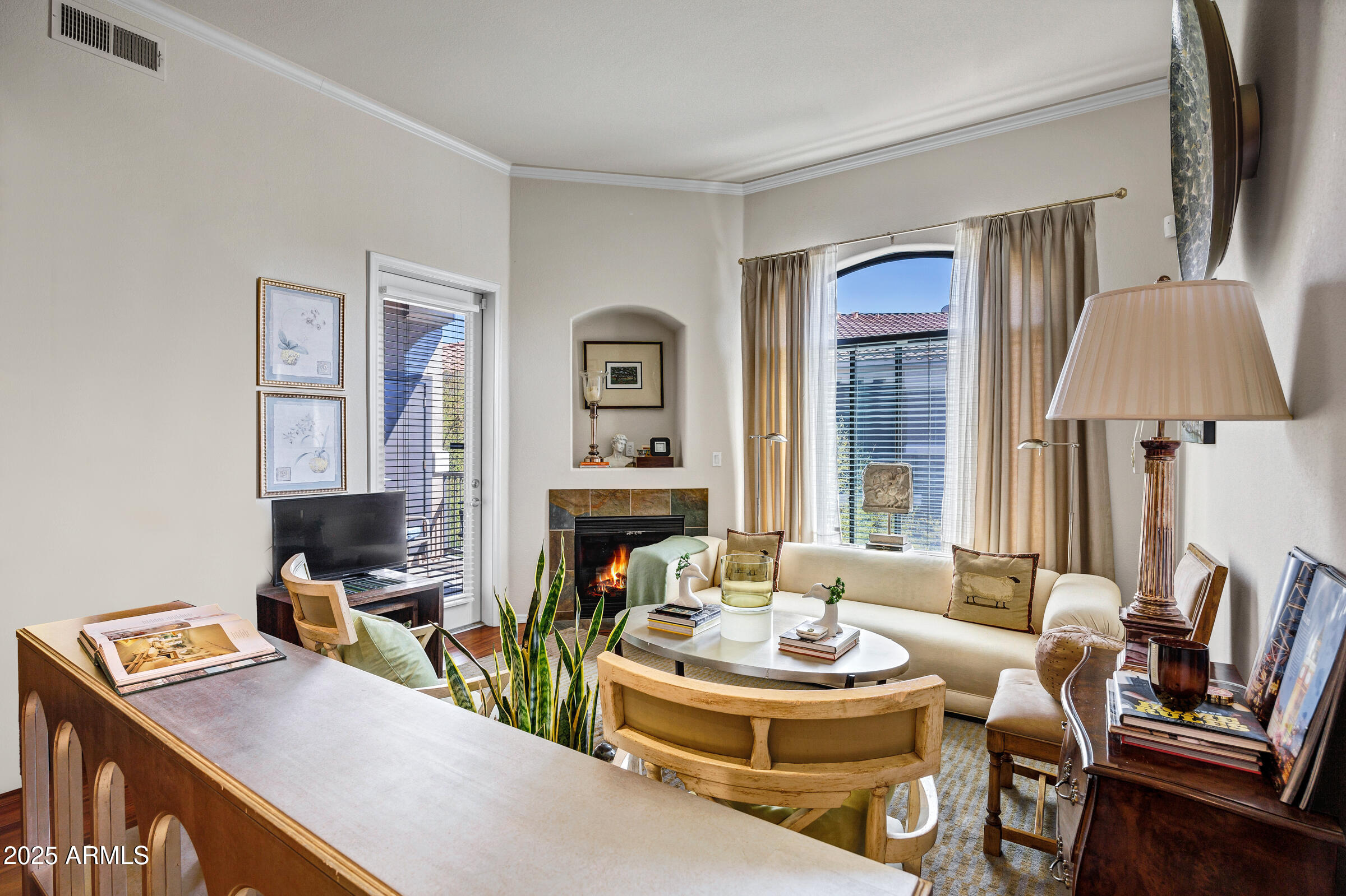11640 N Tatum Blvd, #3069