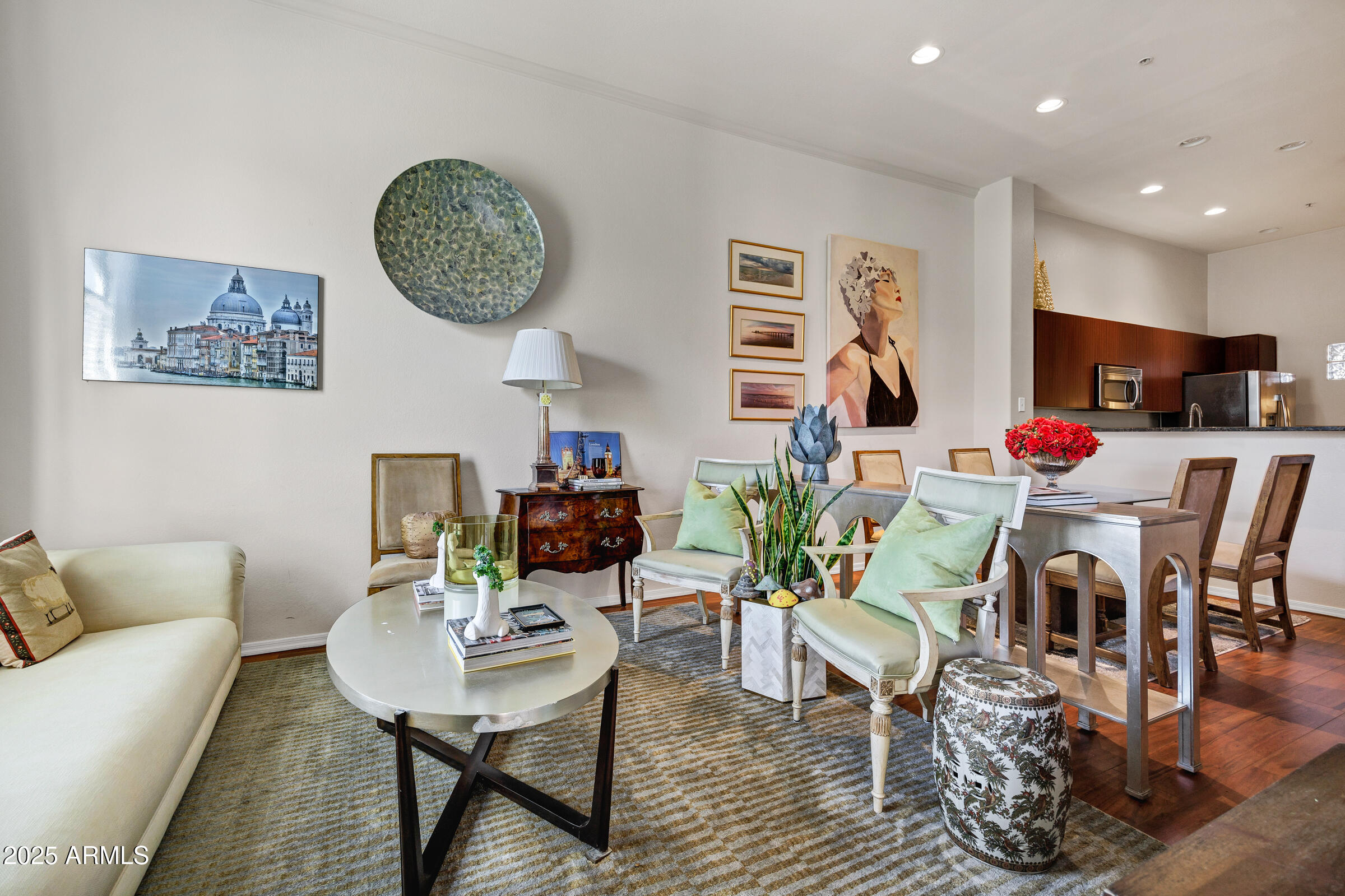 11640 N Tatum Blvd, #3069