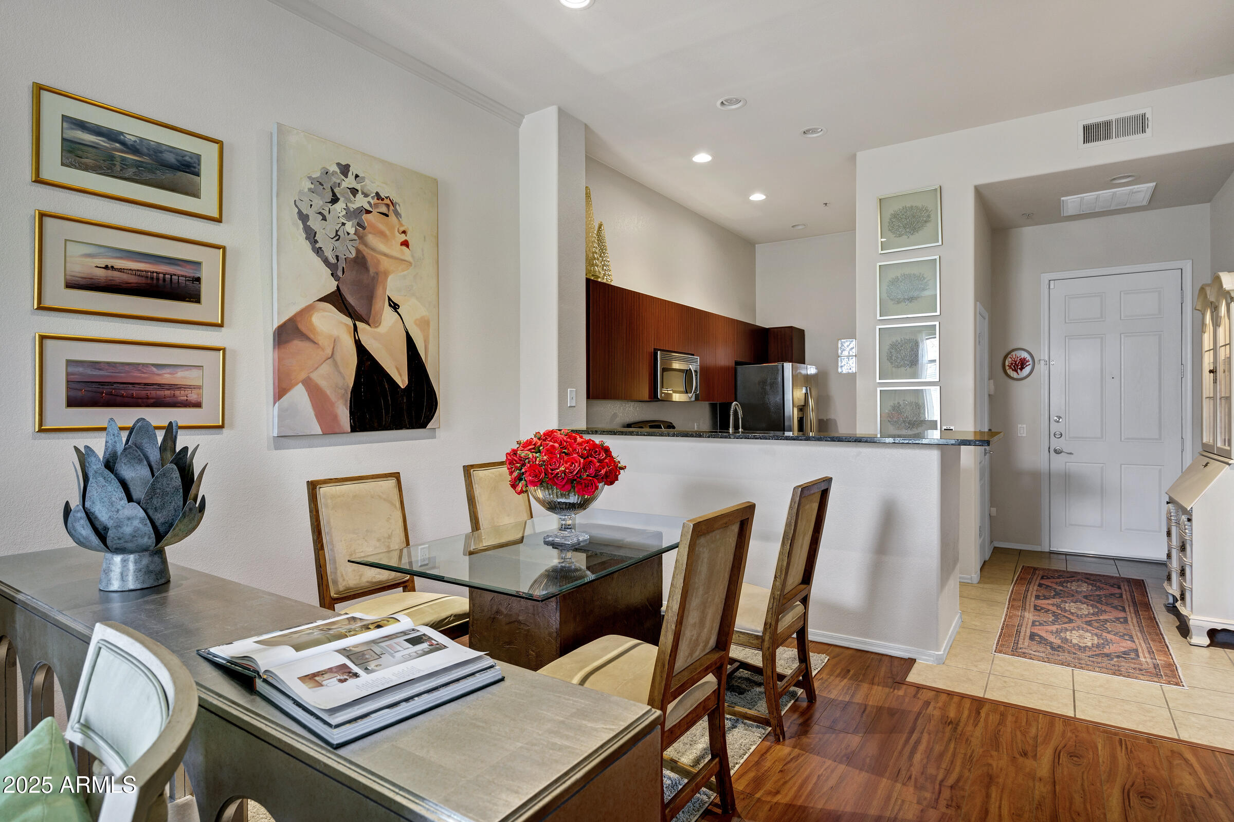 11640 N Tatum Blvd, #3069