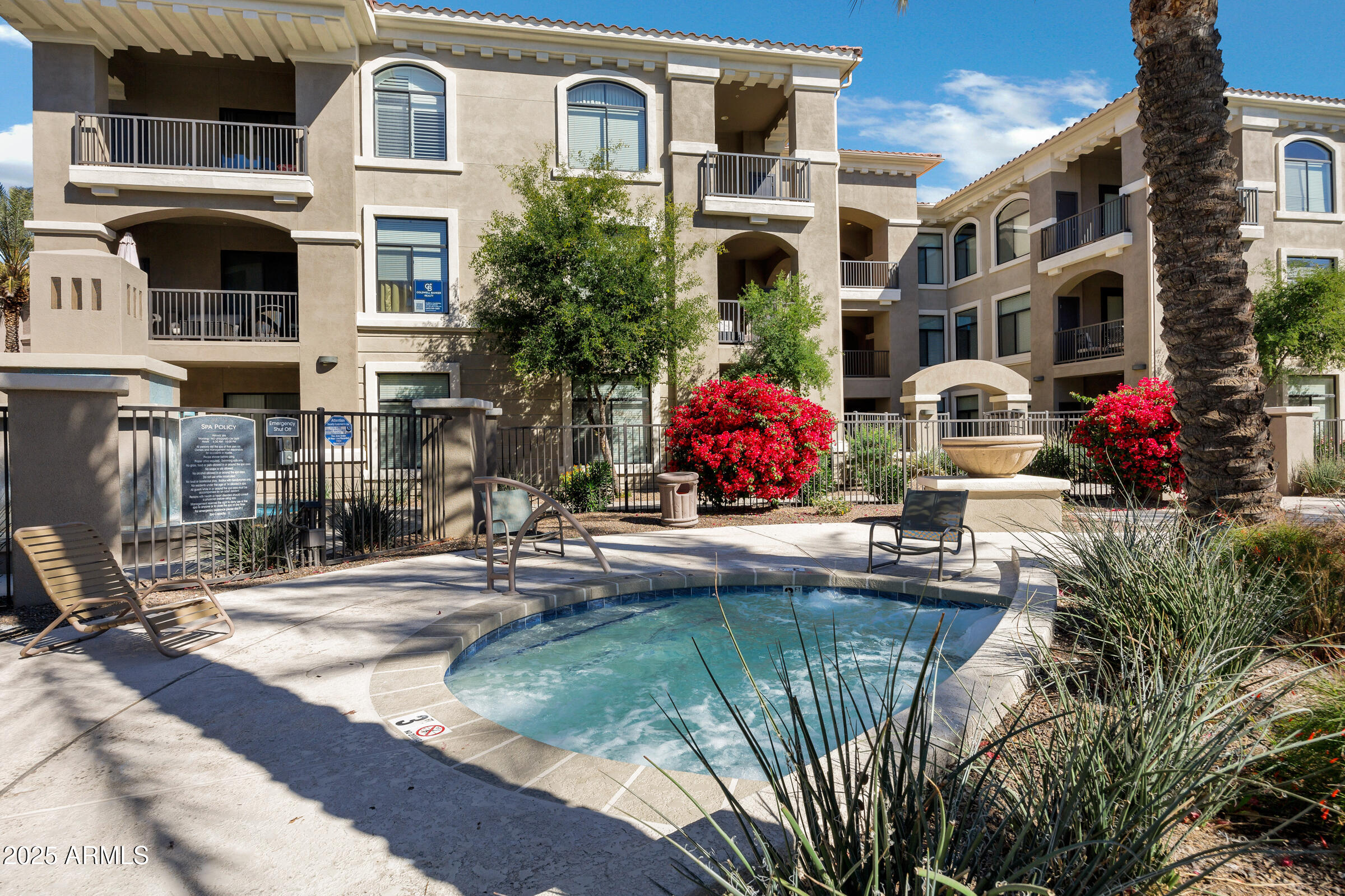 11640 N Tatum Blvd, #3069