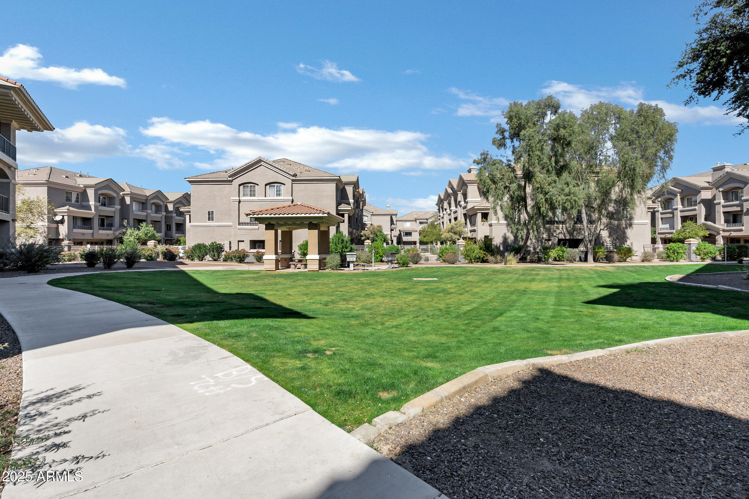 11640 N Tatum Blvd, #3069