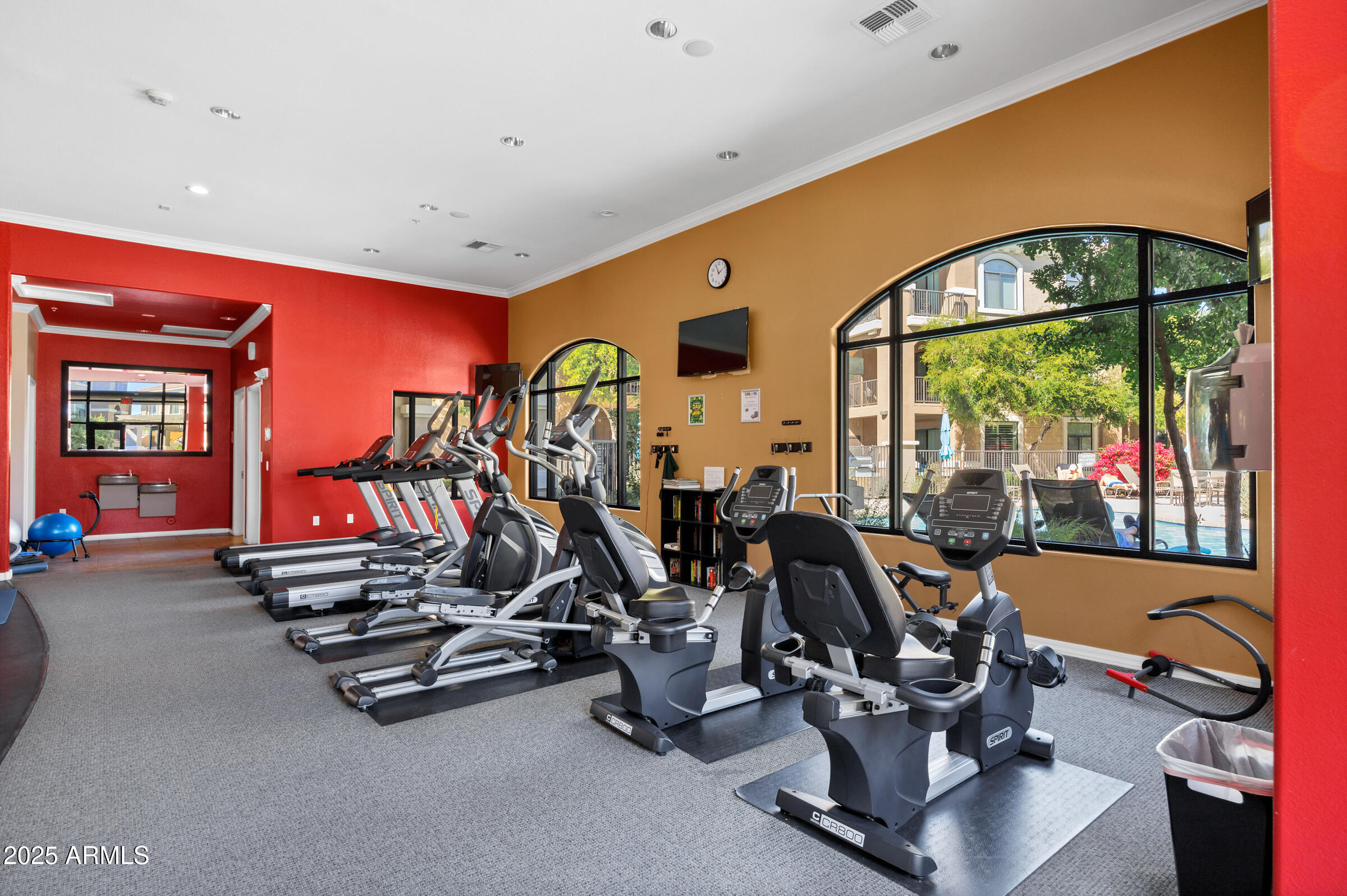 11640 N Tatum Blvd, #3069