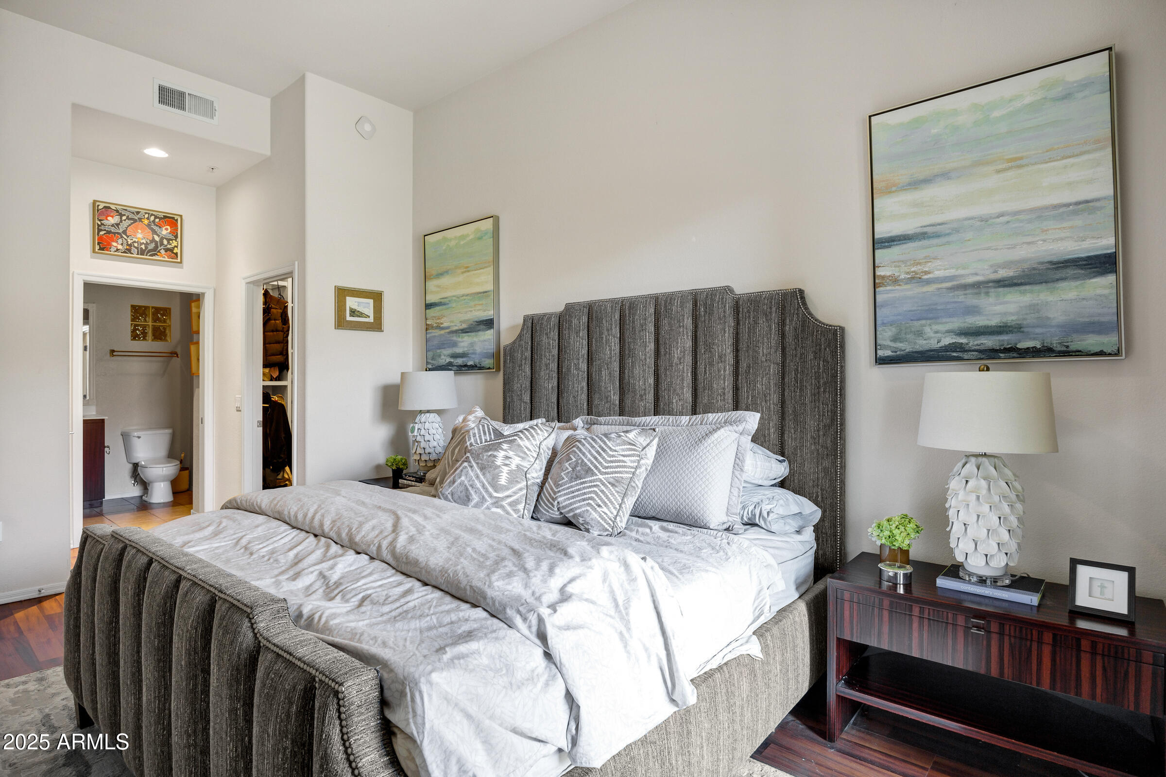 11640 N Tatum Blvd, #3069