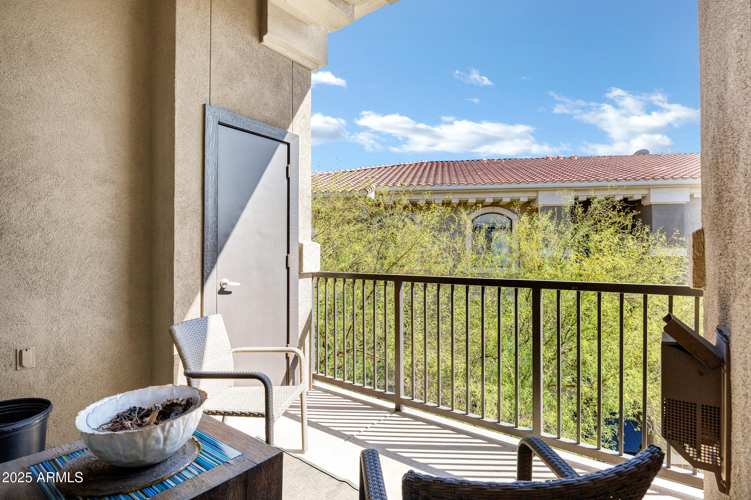 11640 N Tatum Blvd, #3069