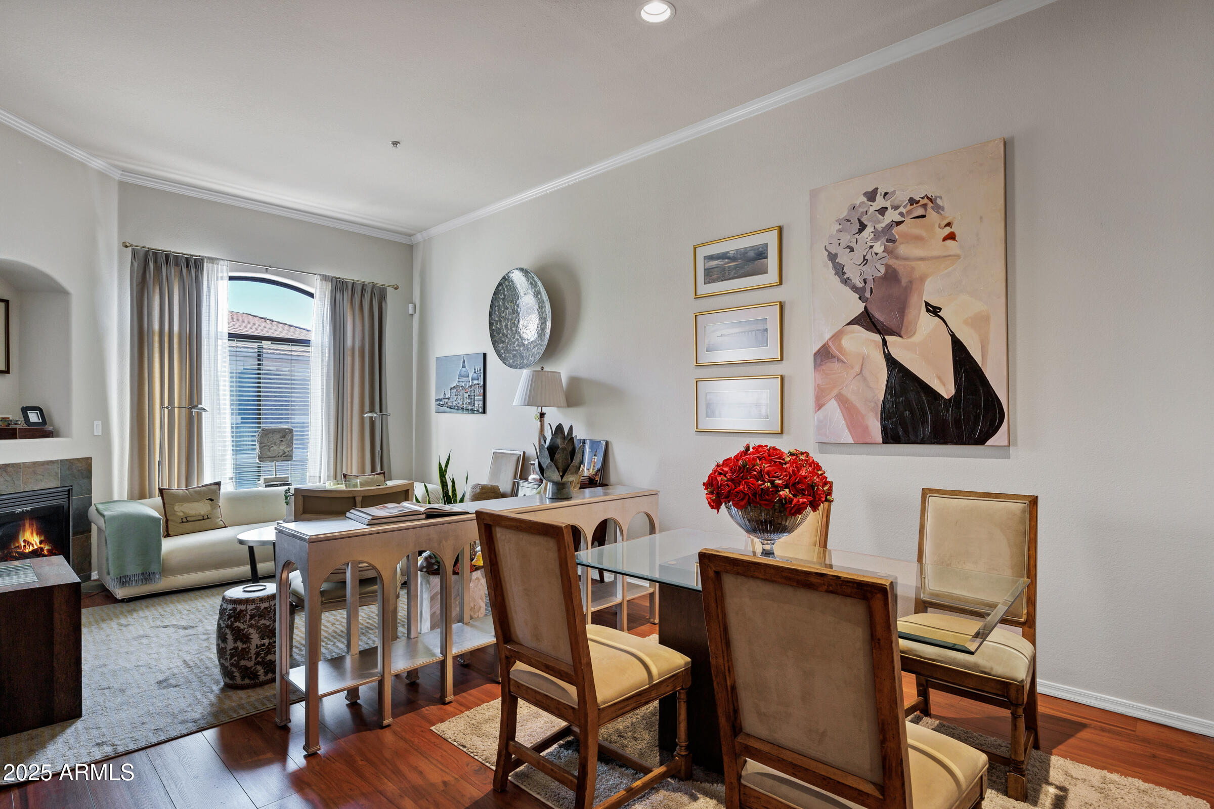 11640 N Tatum Blvd, #3069