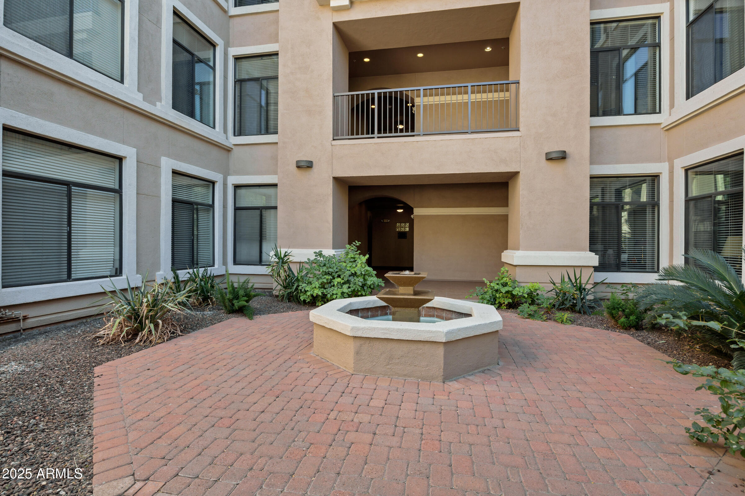 11640 N Tatum Blvd, #3069