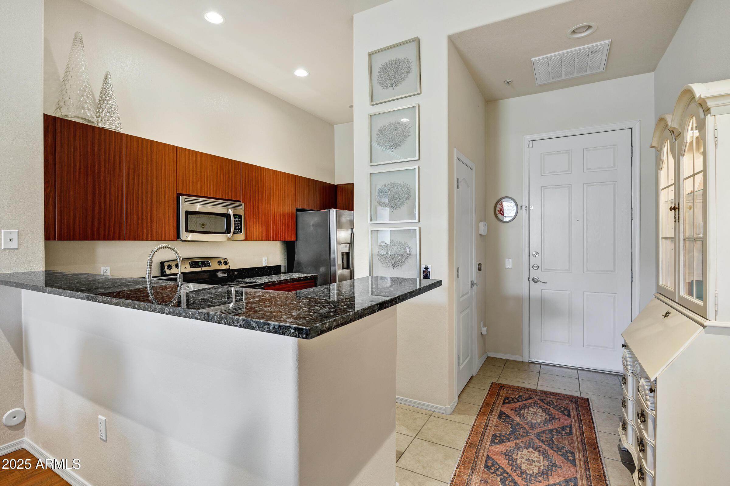 11640 N Tatum Blvd, #3069