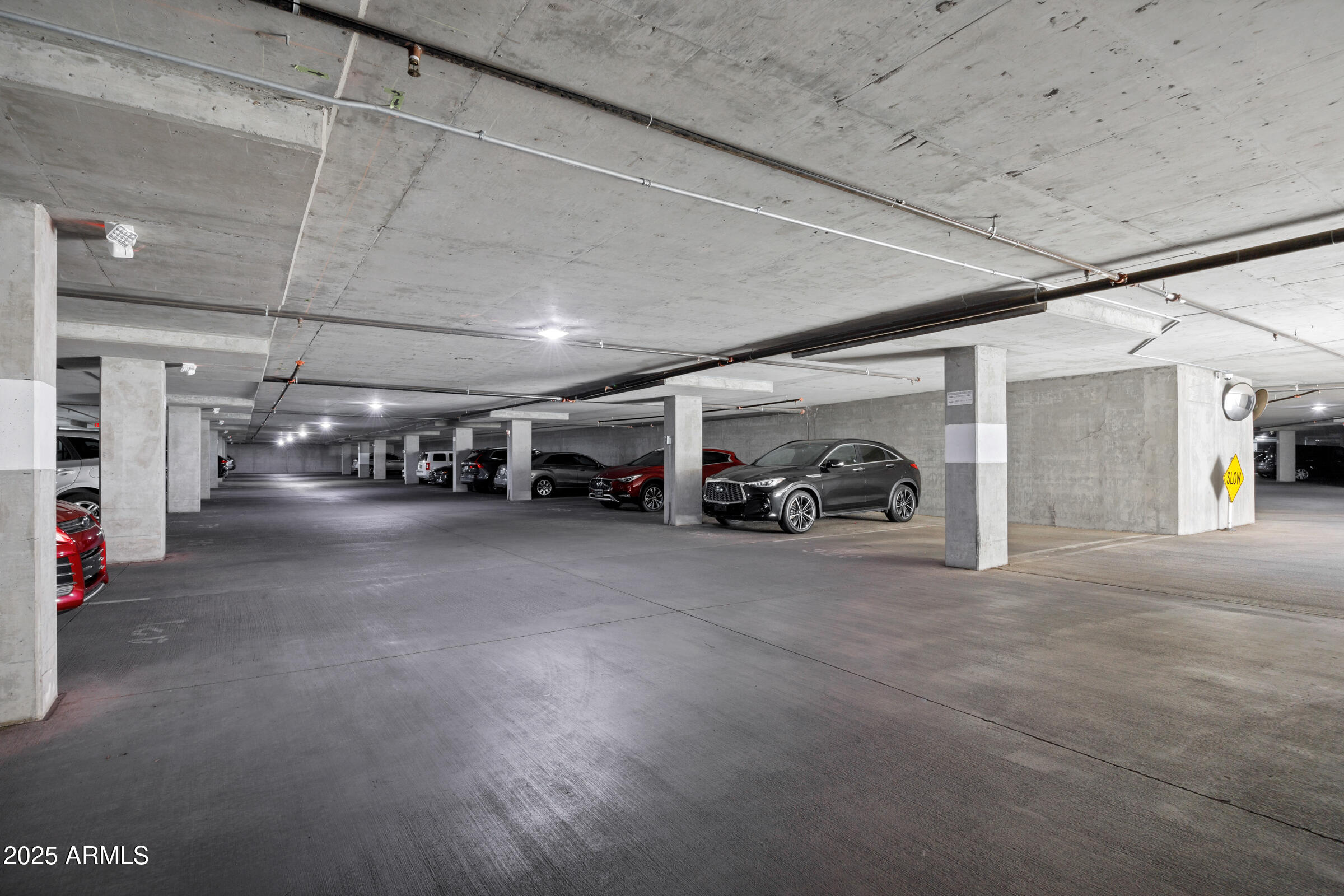 11640 N Tatum Blvd, #3069