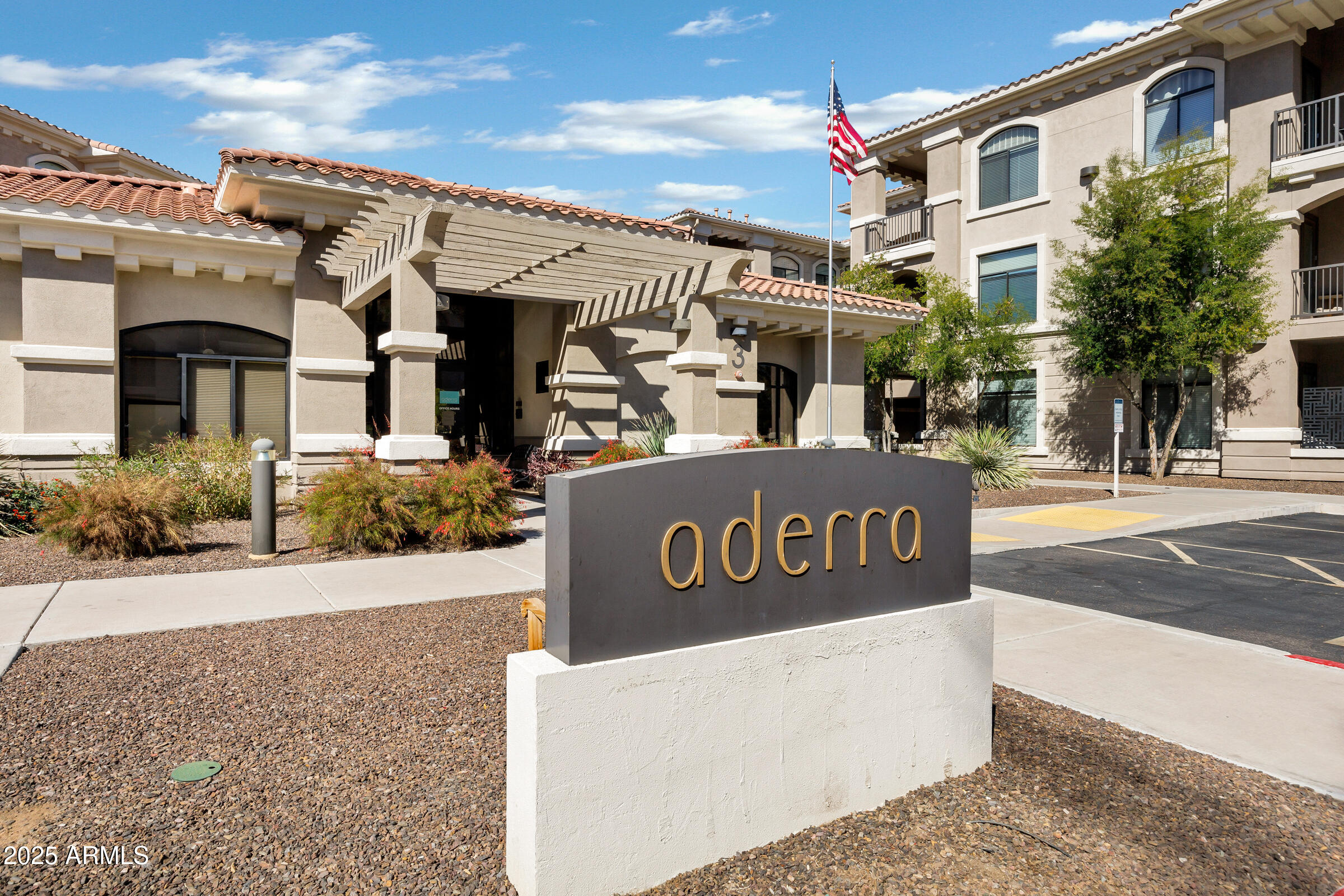 11640 N Tatum Blvd, #3069