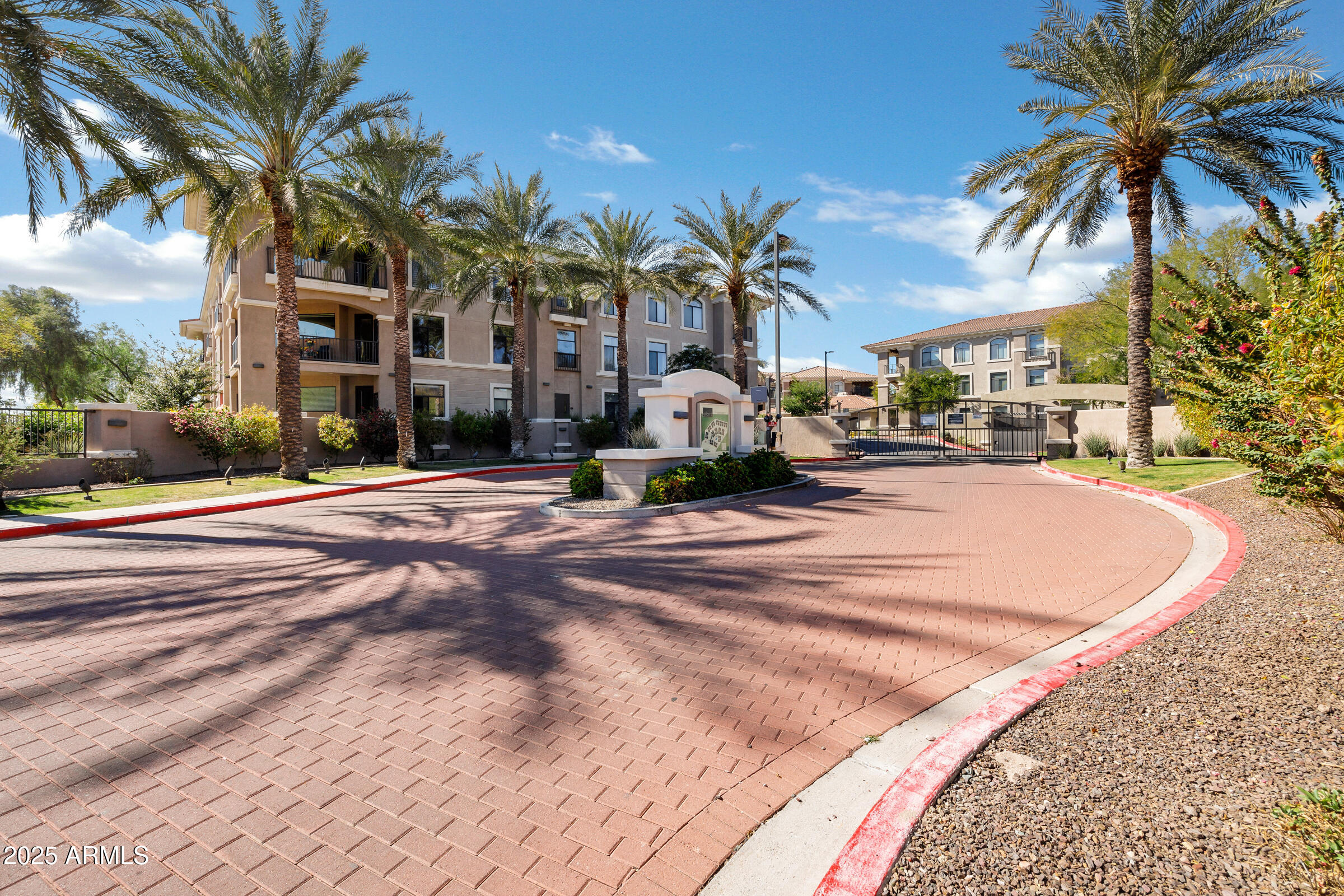 11640 N Tatum Blvd, #3069