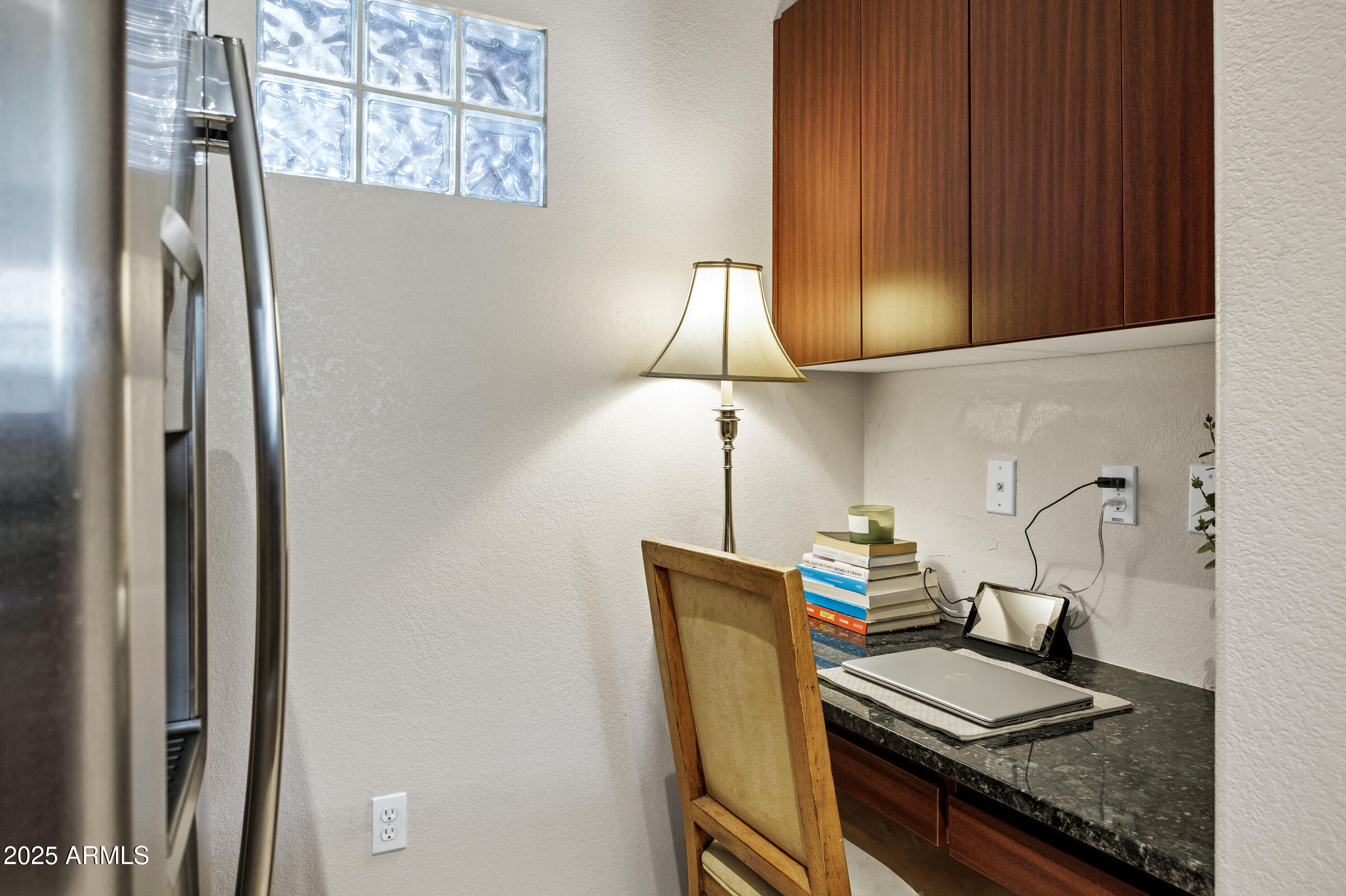 11640 N Tatum Blvd, #3069
