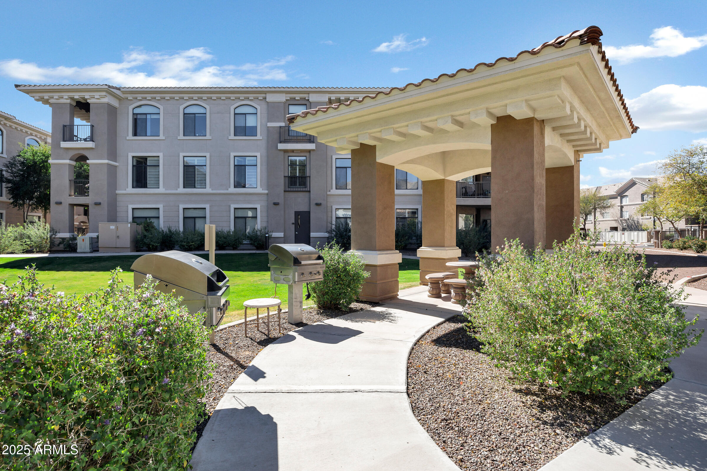 11640 N Tatum Blvd, #3069