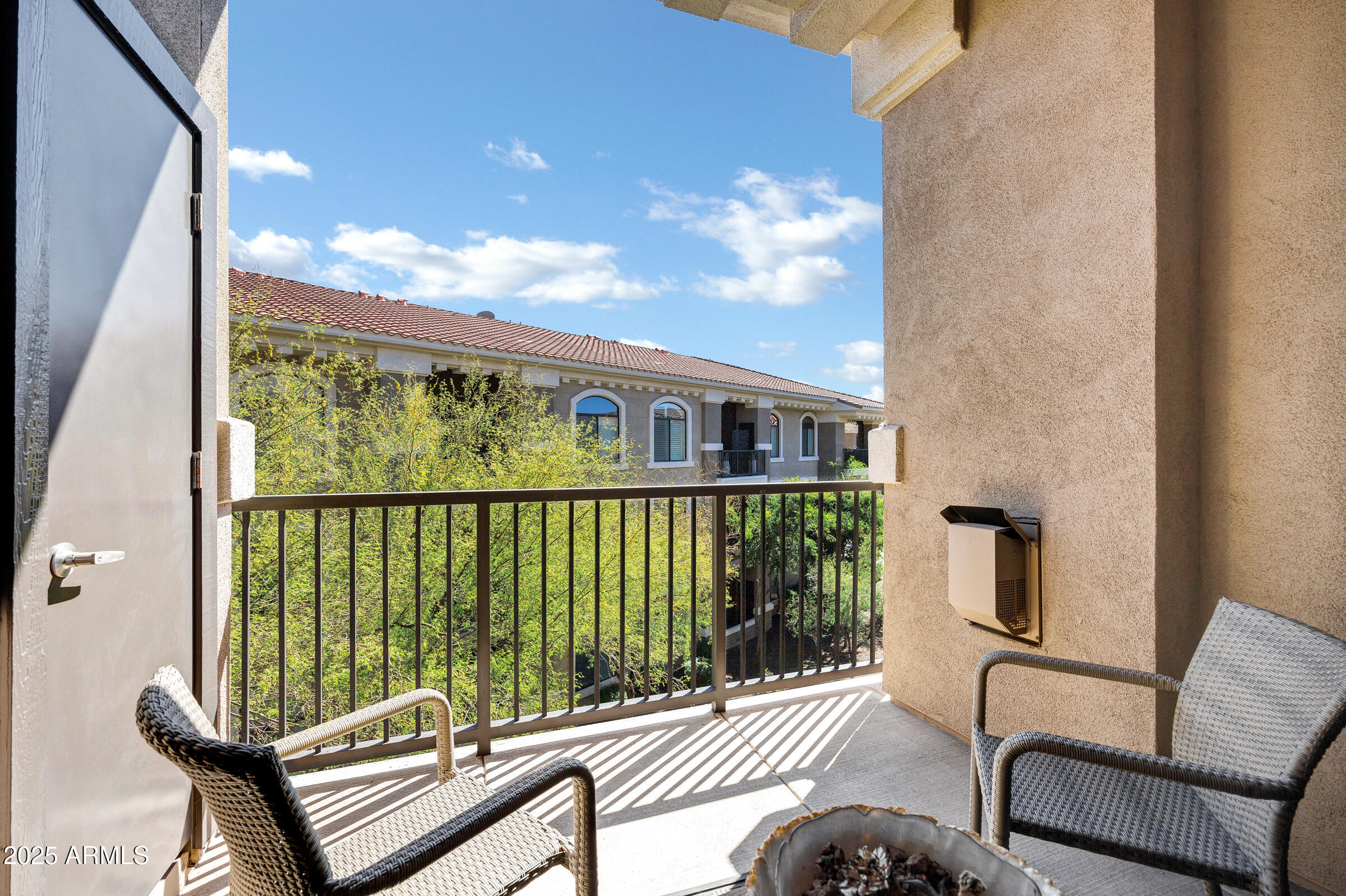 11640 N Tatum Blvd, #3069