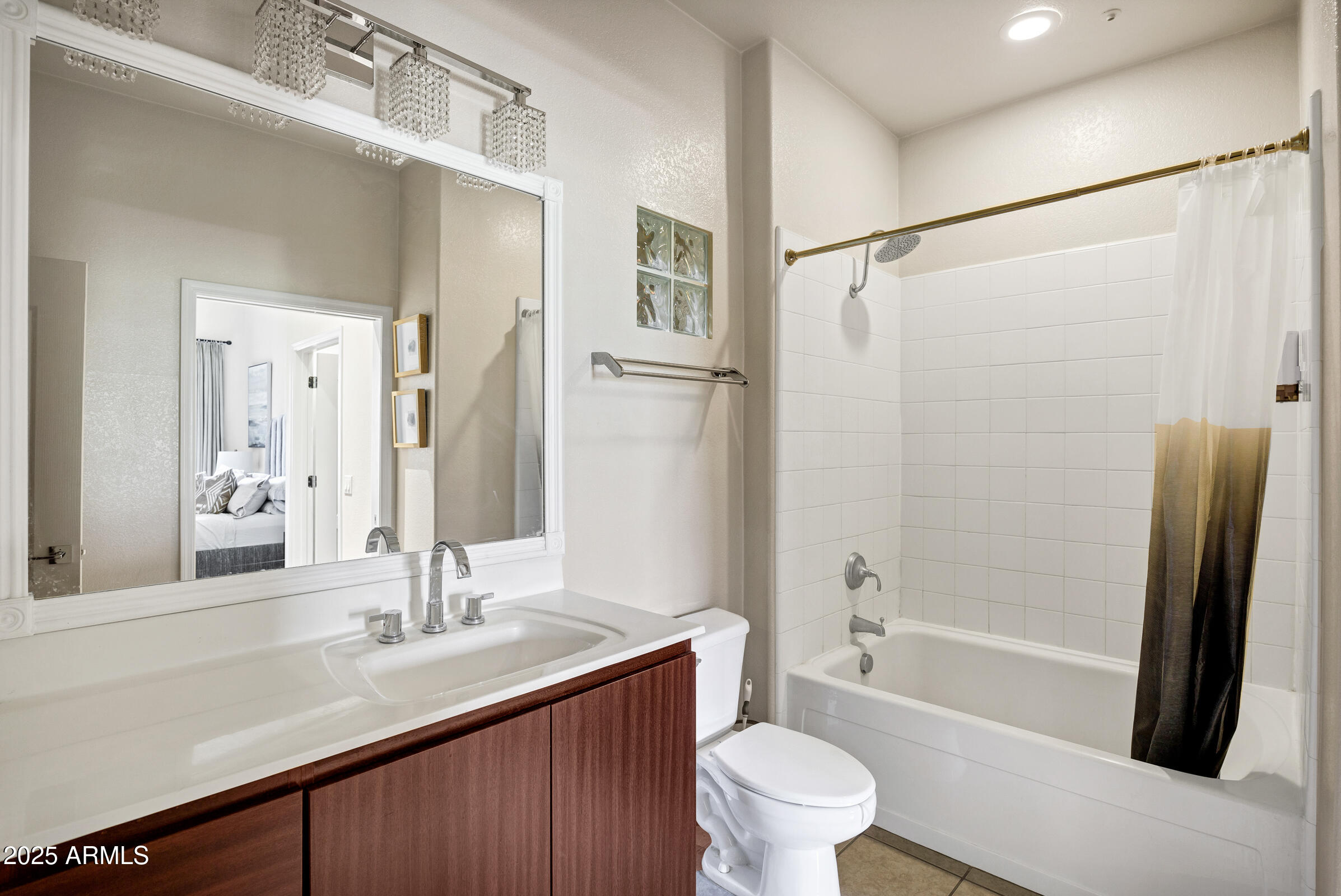 11640 N Tatum Blvd, #3069