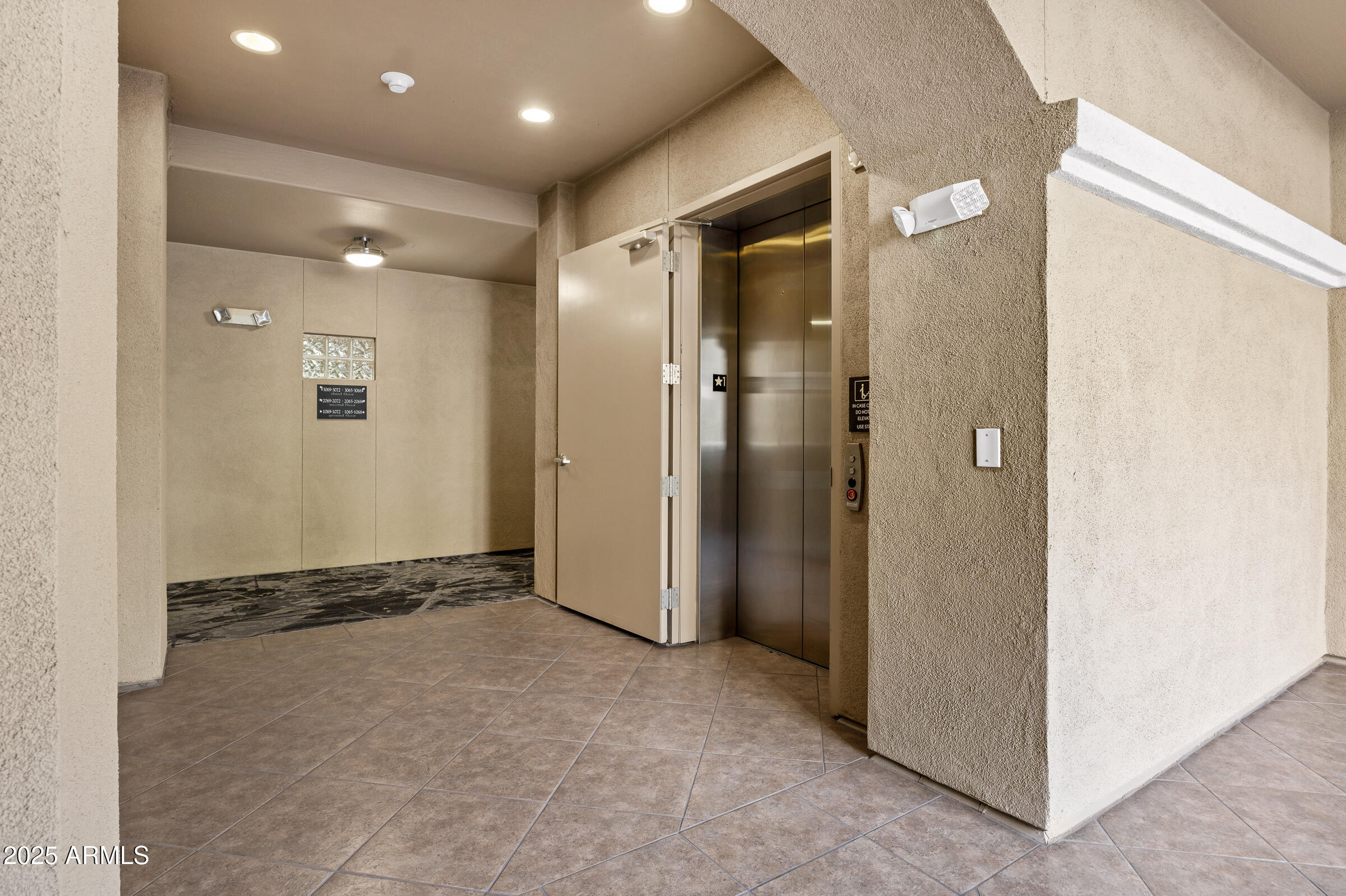 11640 N Tatum Blvd, #3069