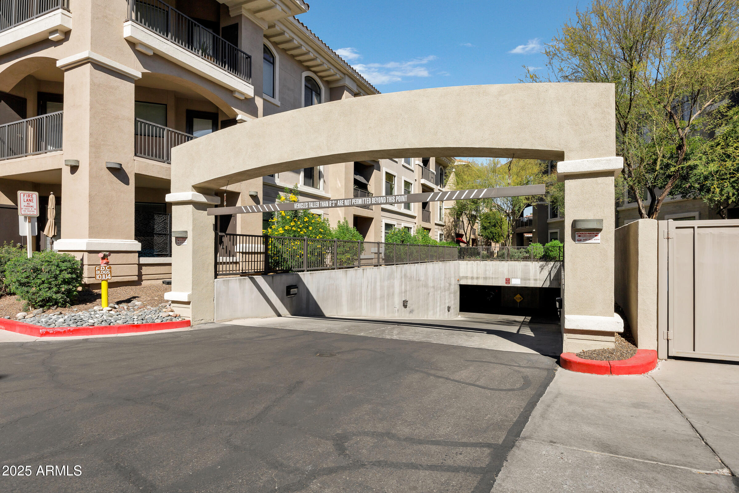 11640 N Tatum Blvd, #3069