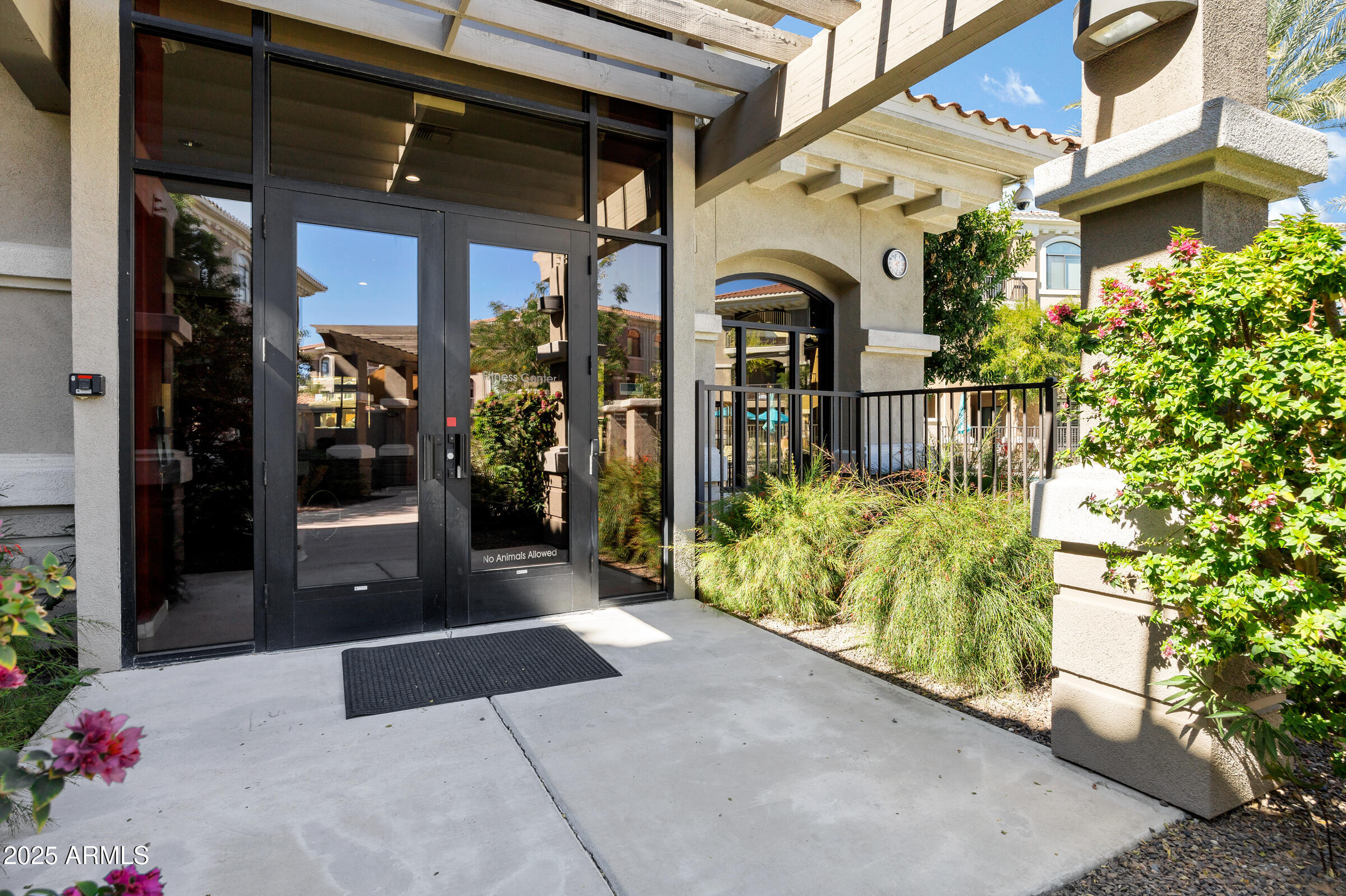 11640 N Tatum Blvd, #3069