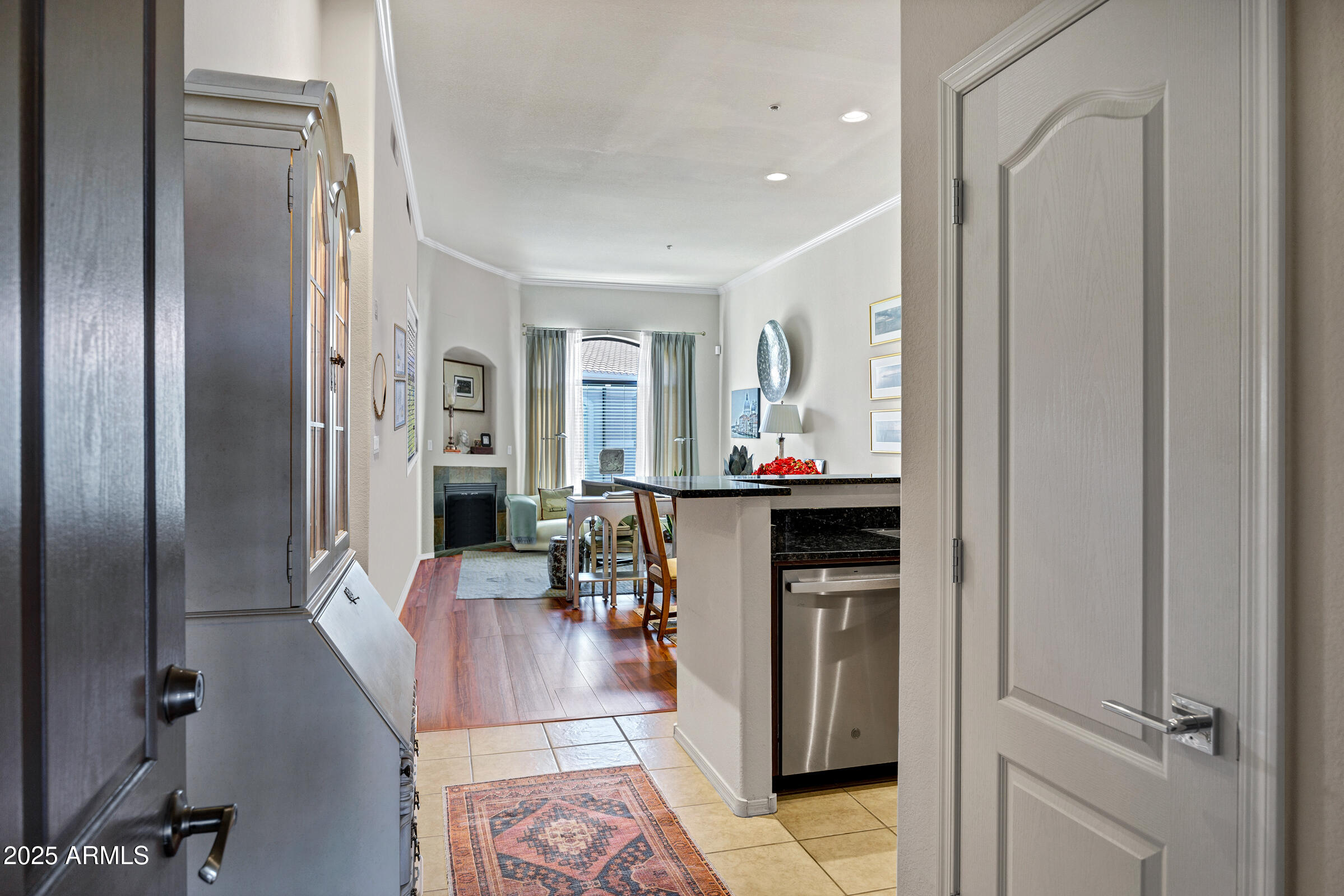 11640 N Tatum Blvd, #3069