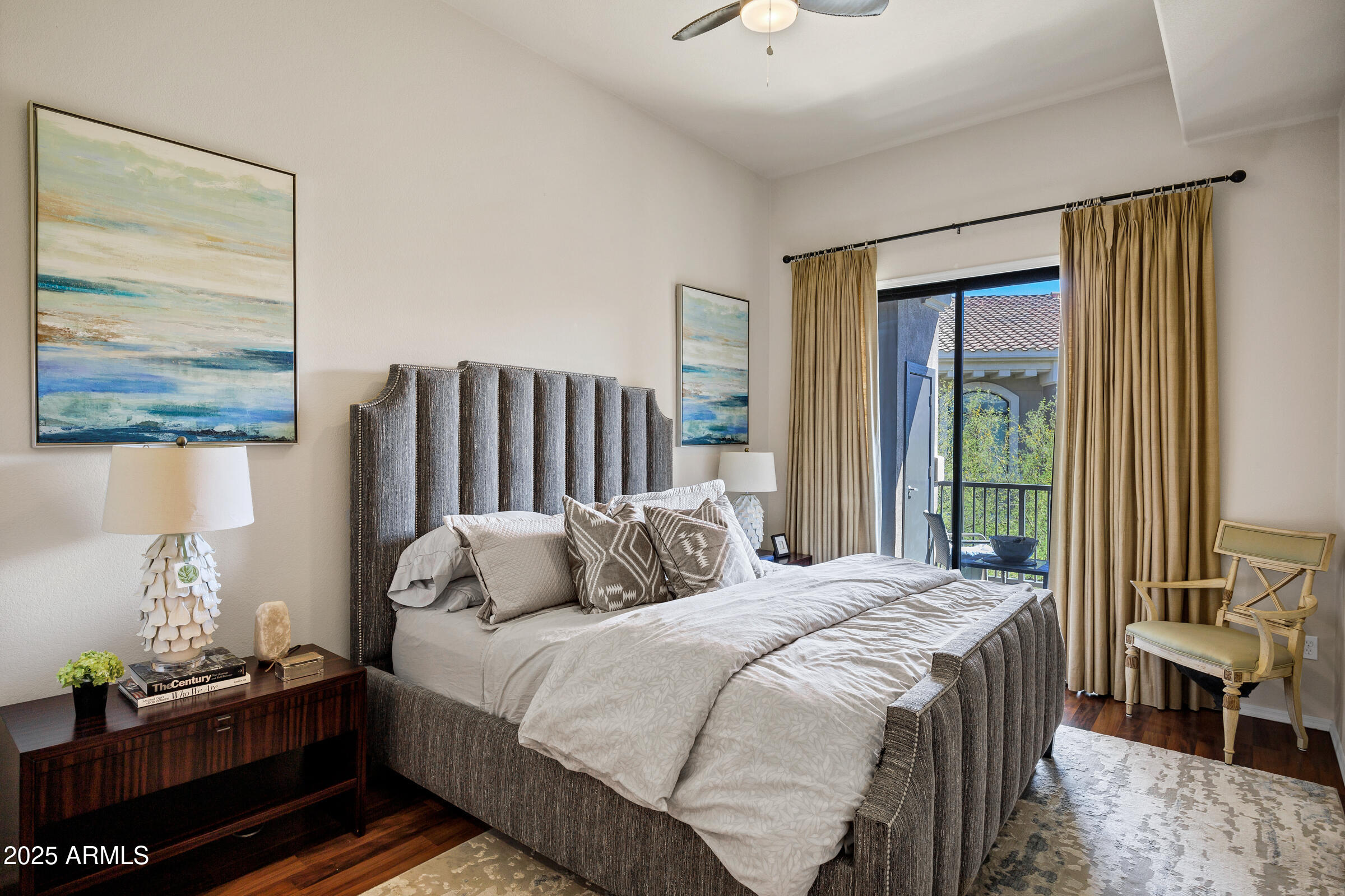 11640 N Tatum Blvd, #3069