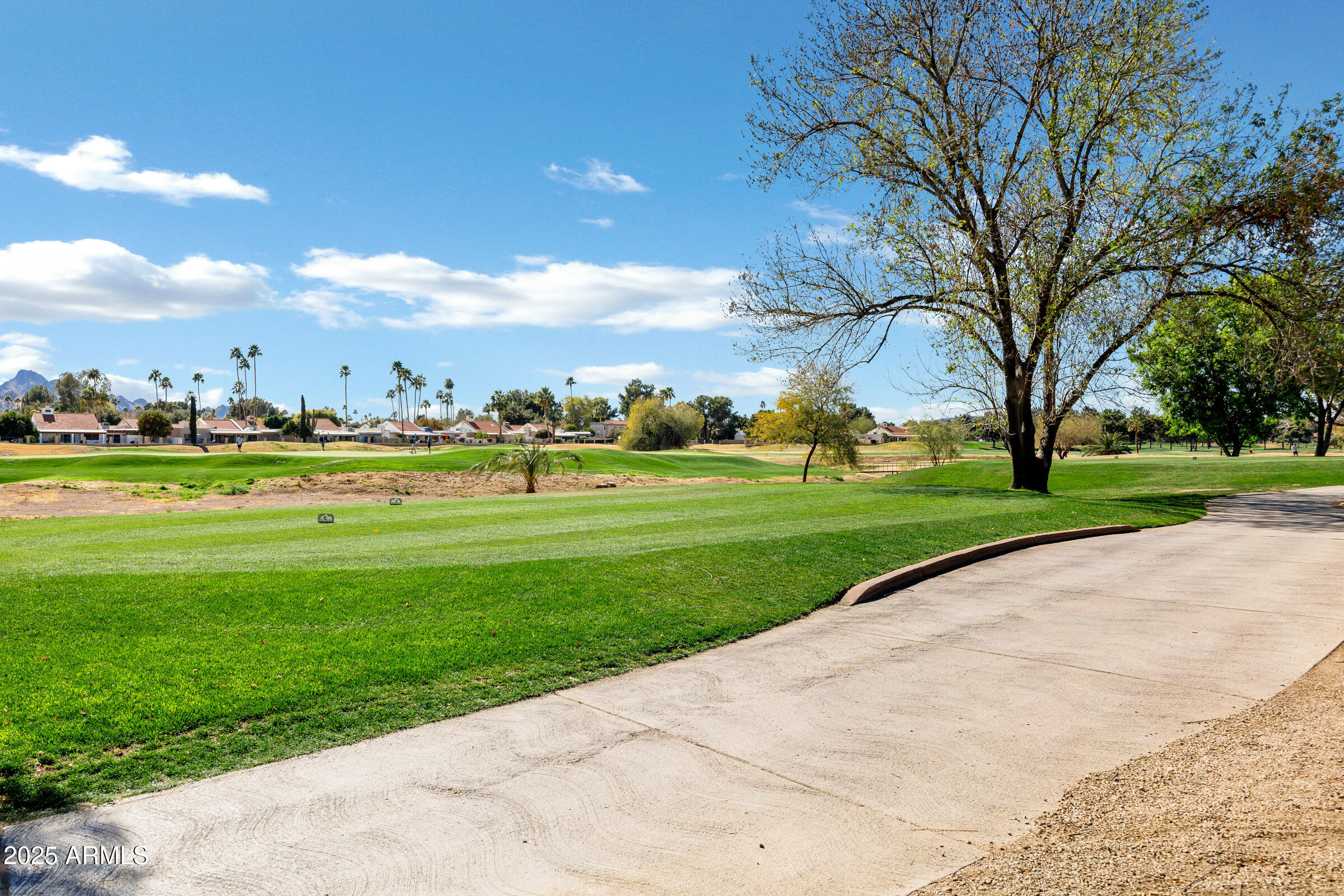 11640 N Tatum Blvd, #3069