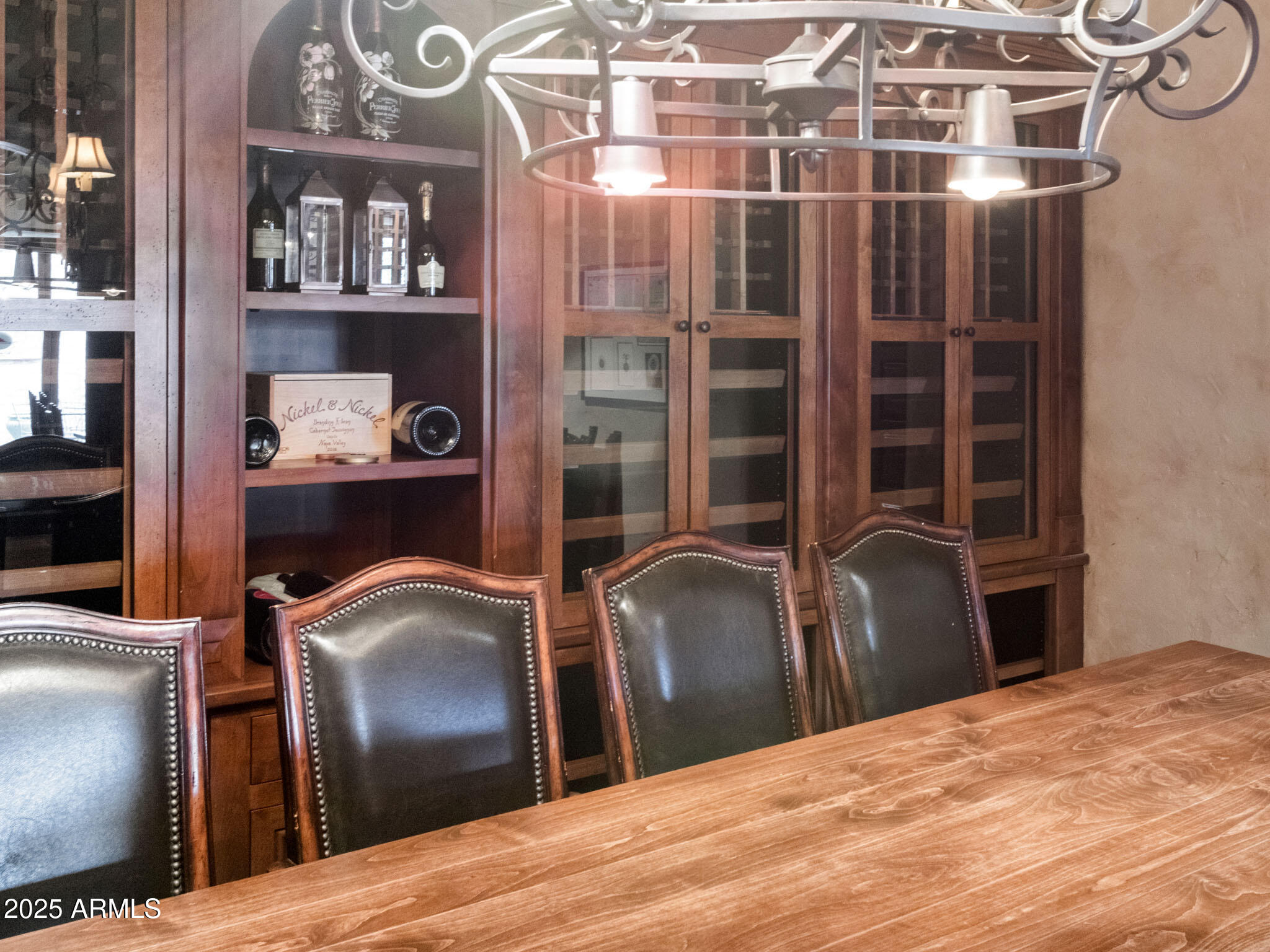 2620 W STATE ROUTE 89A Route