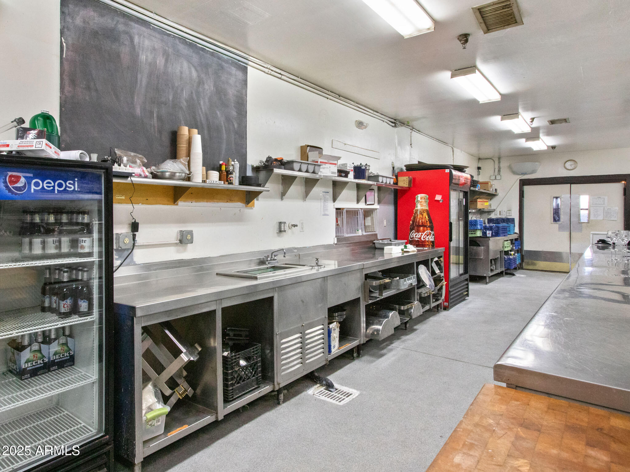 2620 W STATE ROUTE 89A Route