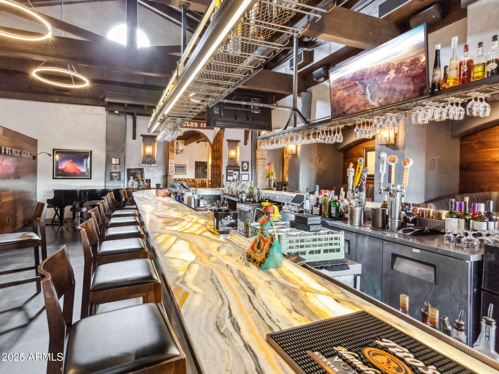 2620 W STATE ROUTE 89A Route