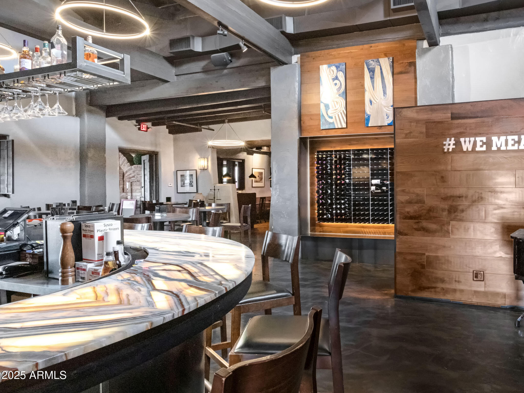 2620 W STATE ROUTE 89A Route