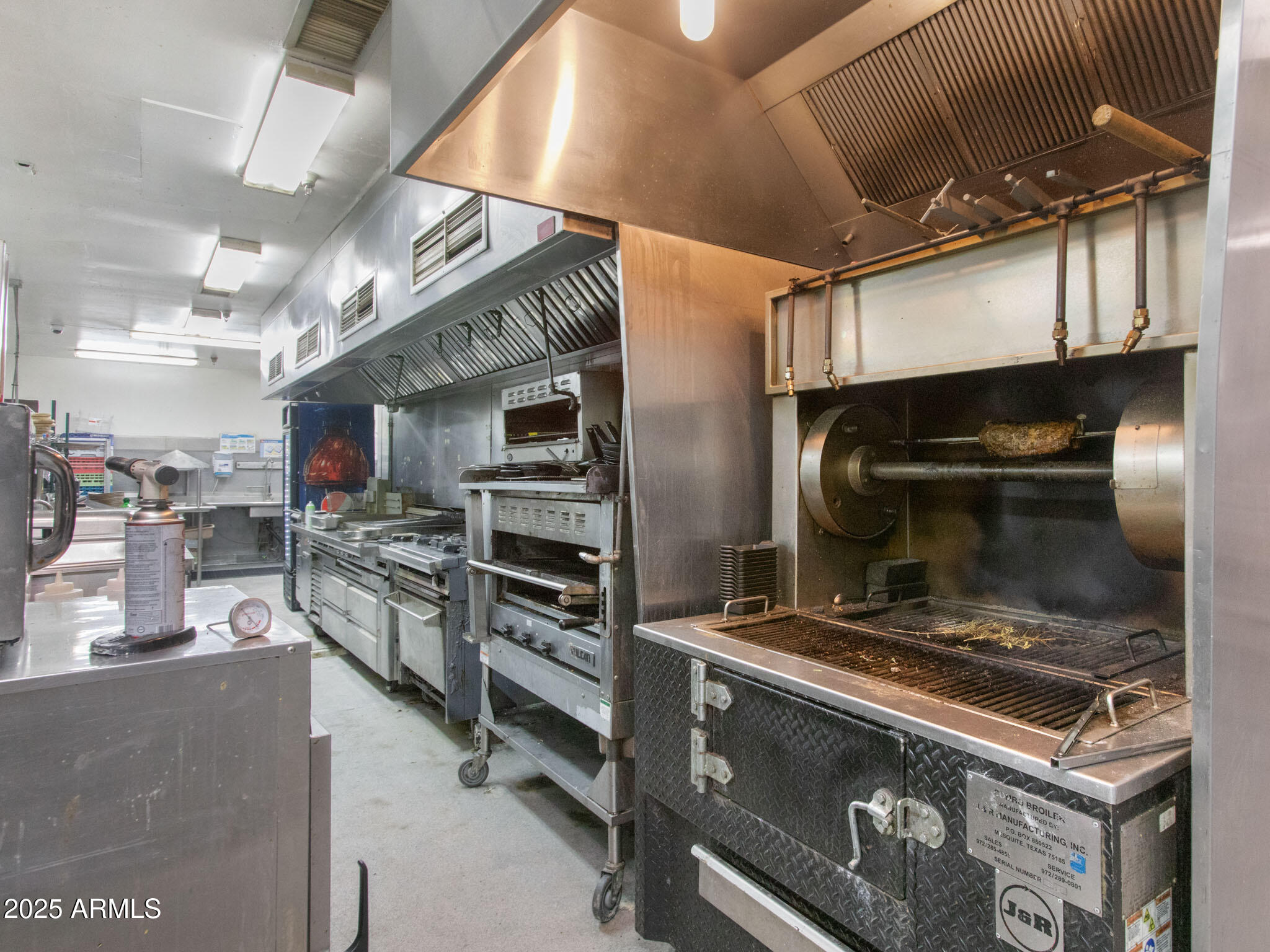 2620 W STATE ROUTE 89A Route