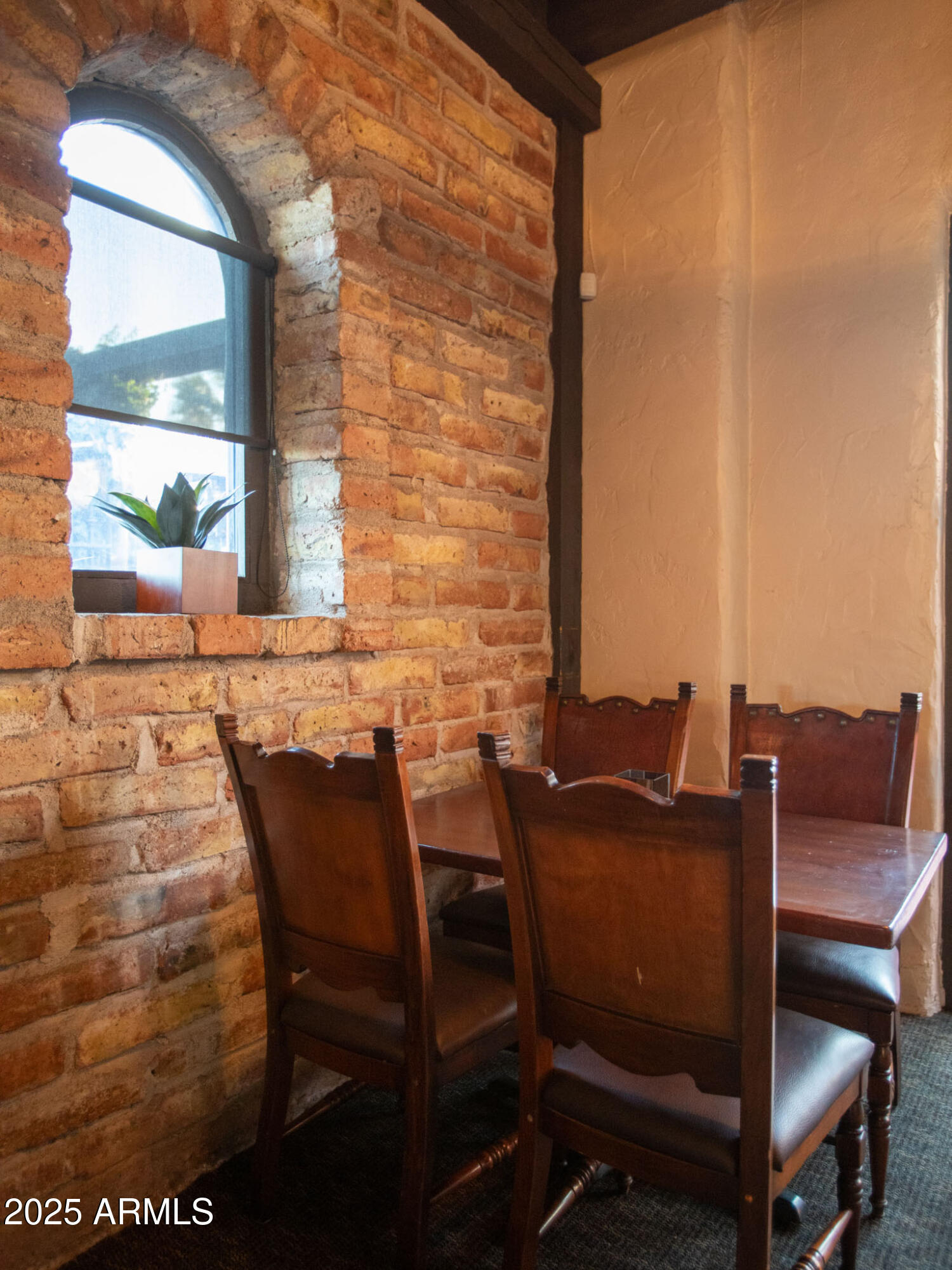 2620 W STATE ROUTE 89A Route