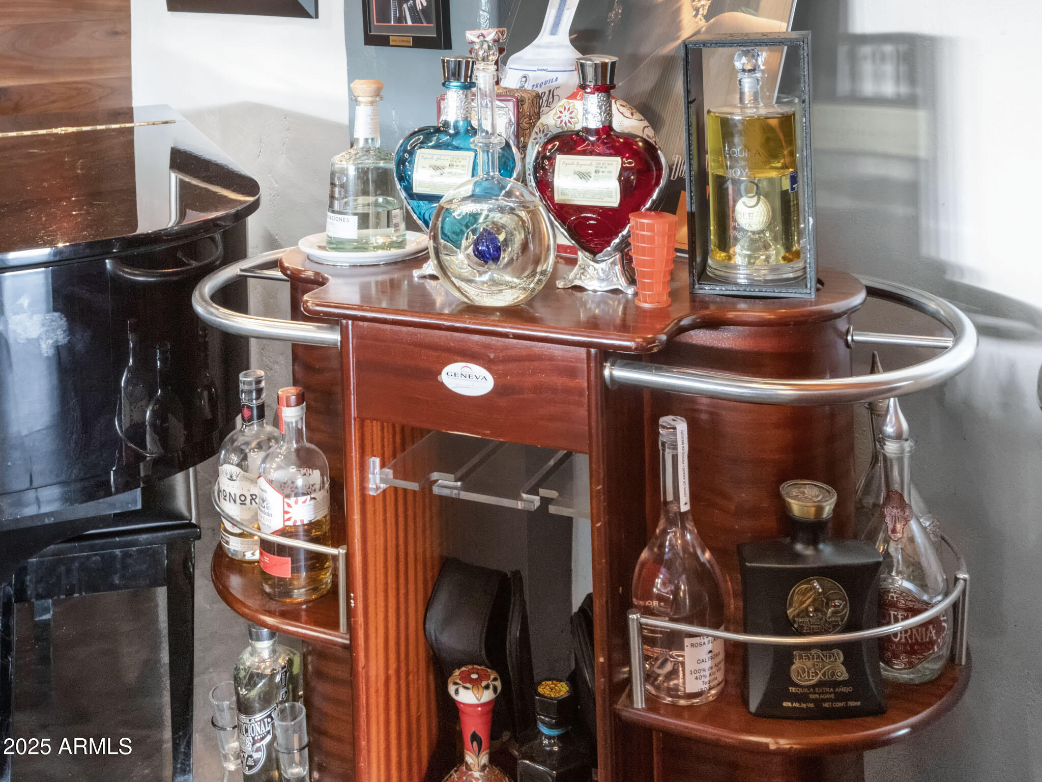 2620 W STATE ROUTE 89A Route