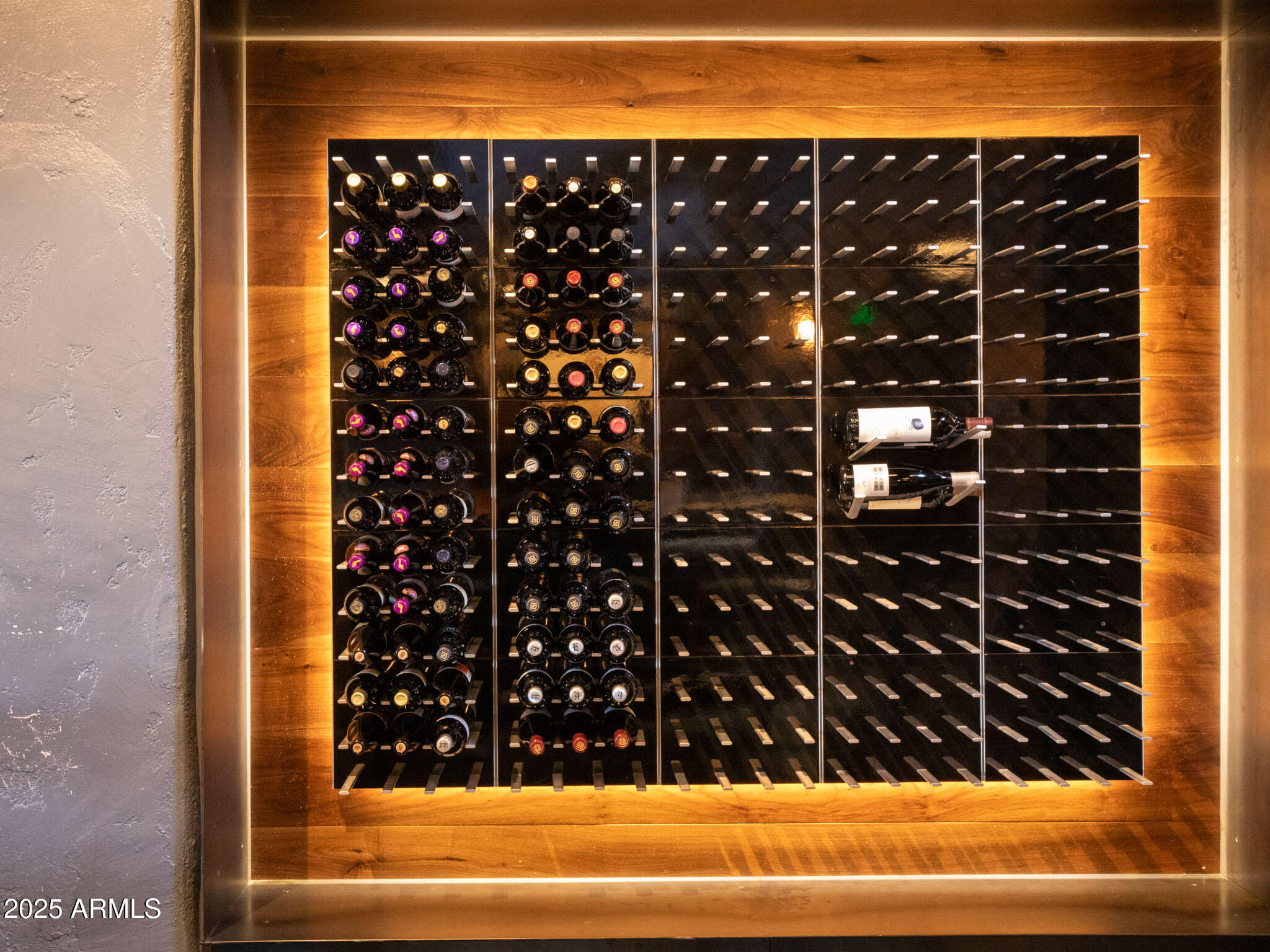 2620 W STATE ROUTE 89A Route