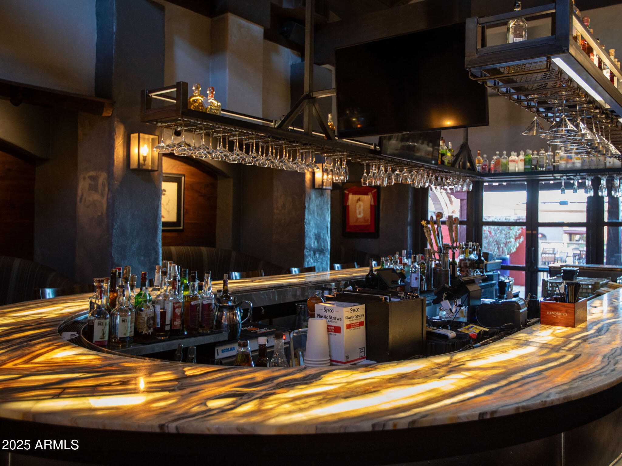 2620 W STATE ROUTE 89A Route